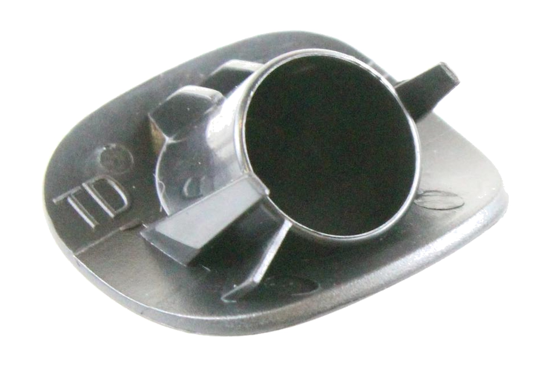 Roseta VW 5U4867109E82V - Imagem 3