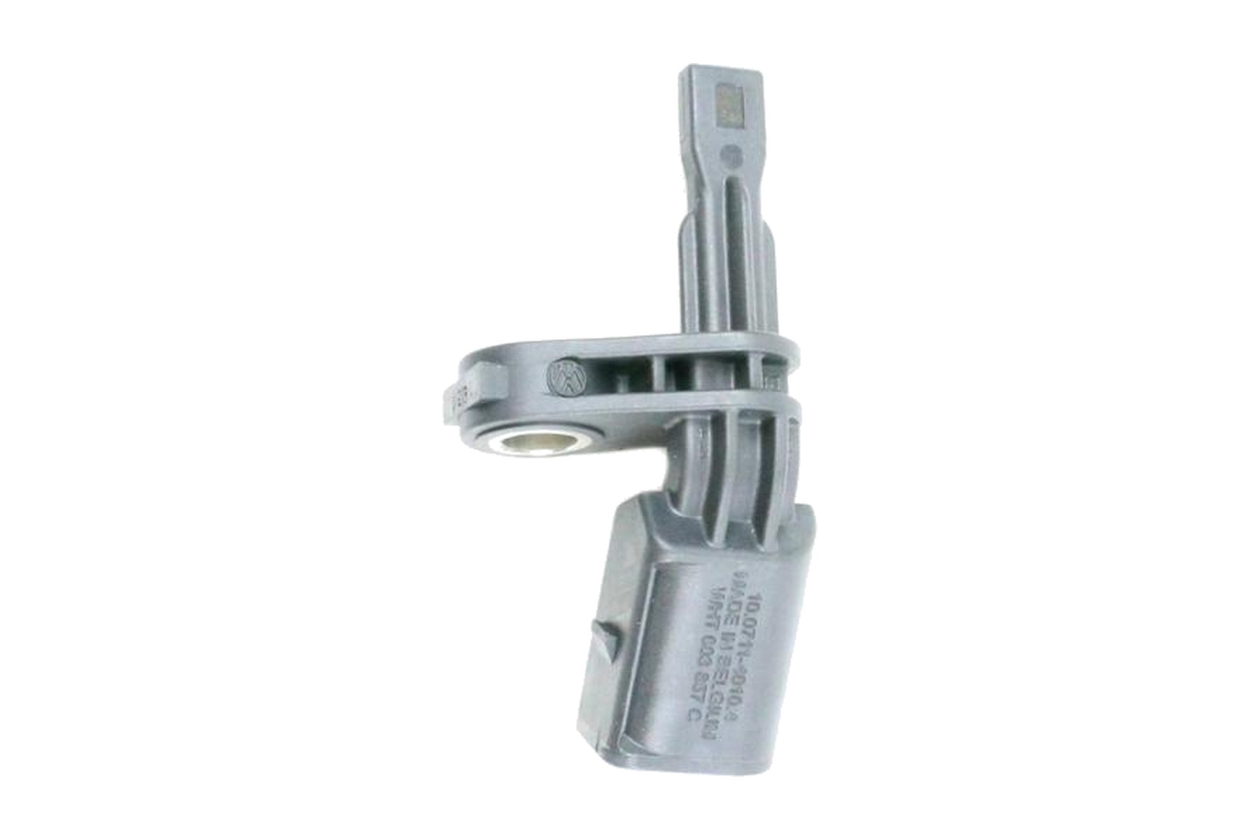 Sensor de Freio ABS VW WHT003857C