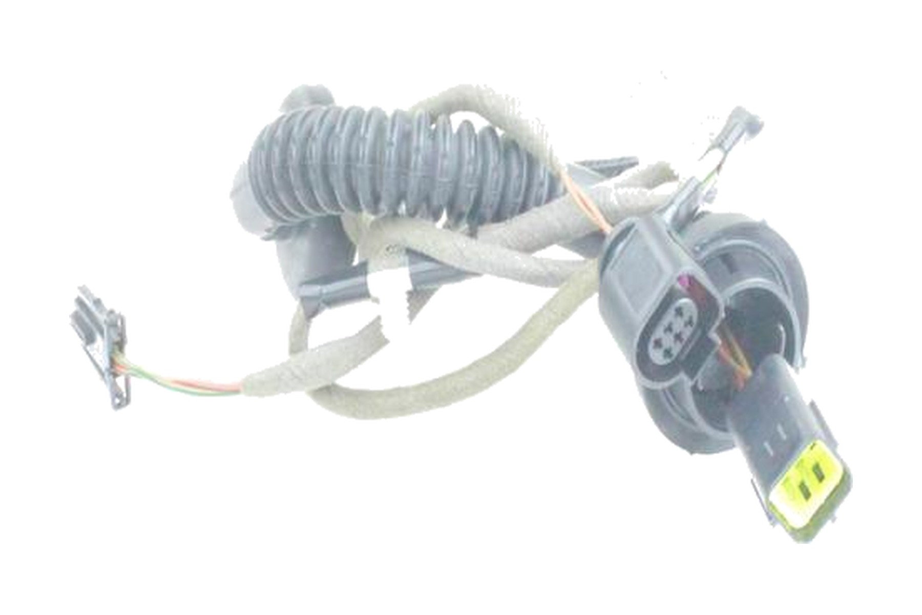 Chicote VW 5U4971121GM - Imagem 15