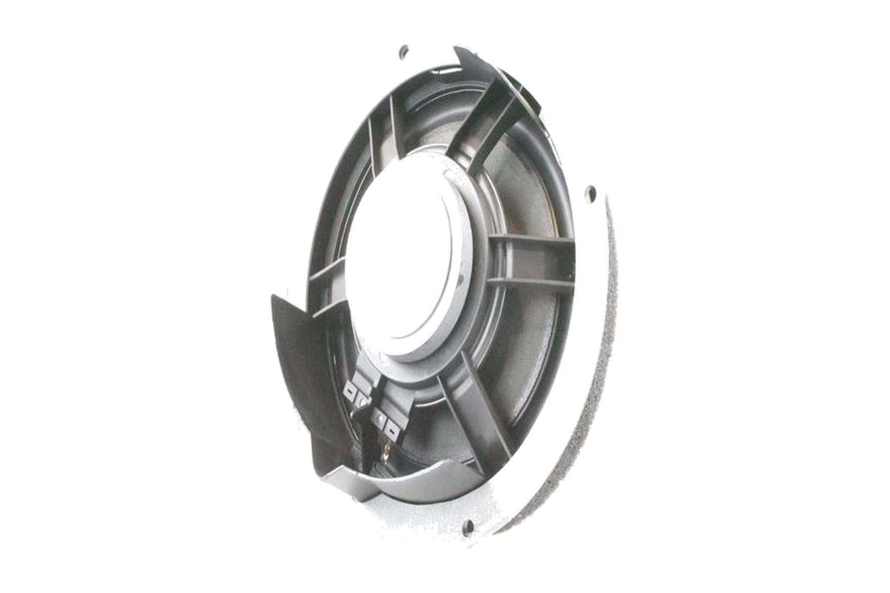 Alto-falante VW 5Z0035453 - Imagem 15