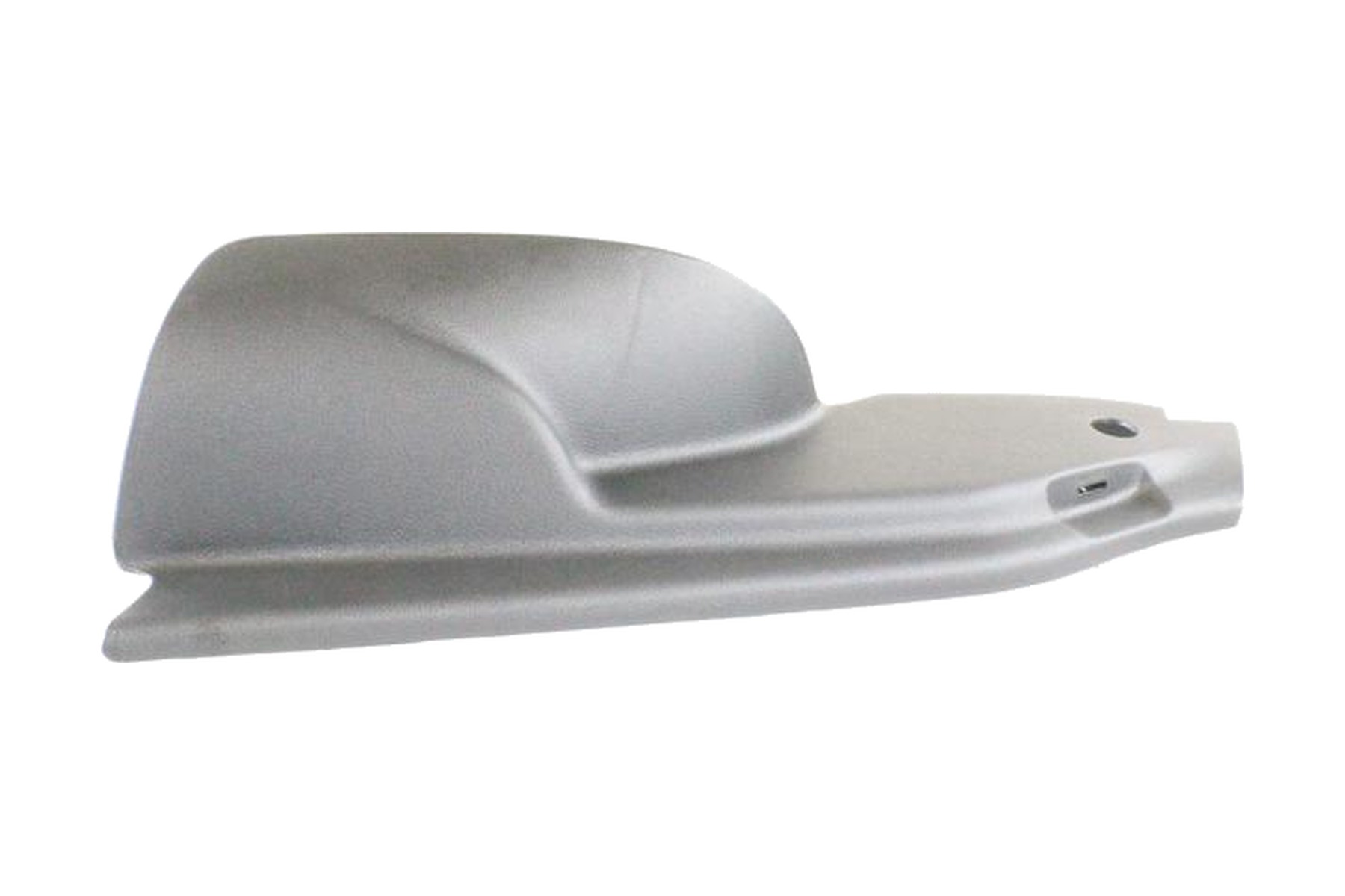 Revestimento VW 5U6867765A82V - Imagem 24