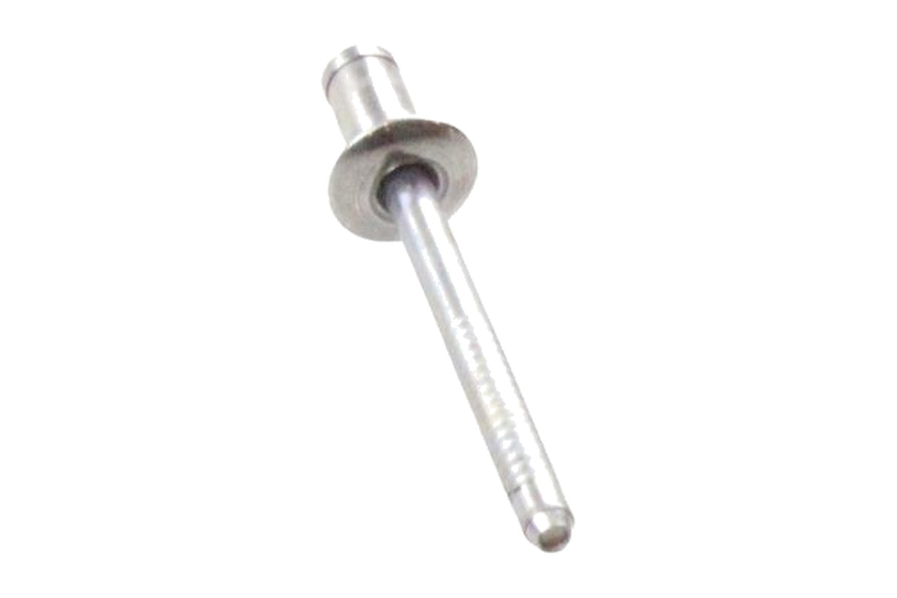 Rebite VW N90534403 - Imagem 2