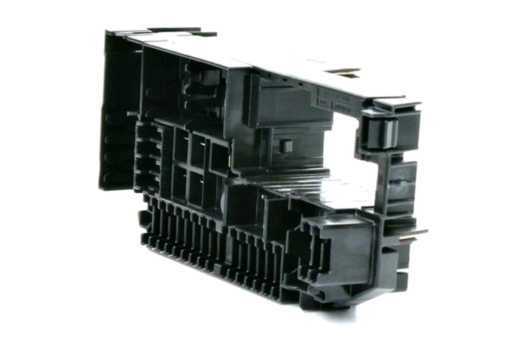 Caixa de Fusíveis VW 2Q0941828E - Imagem 5