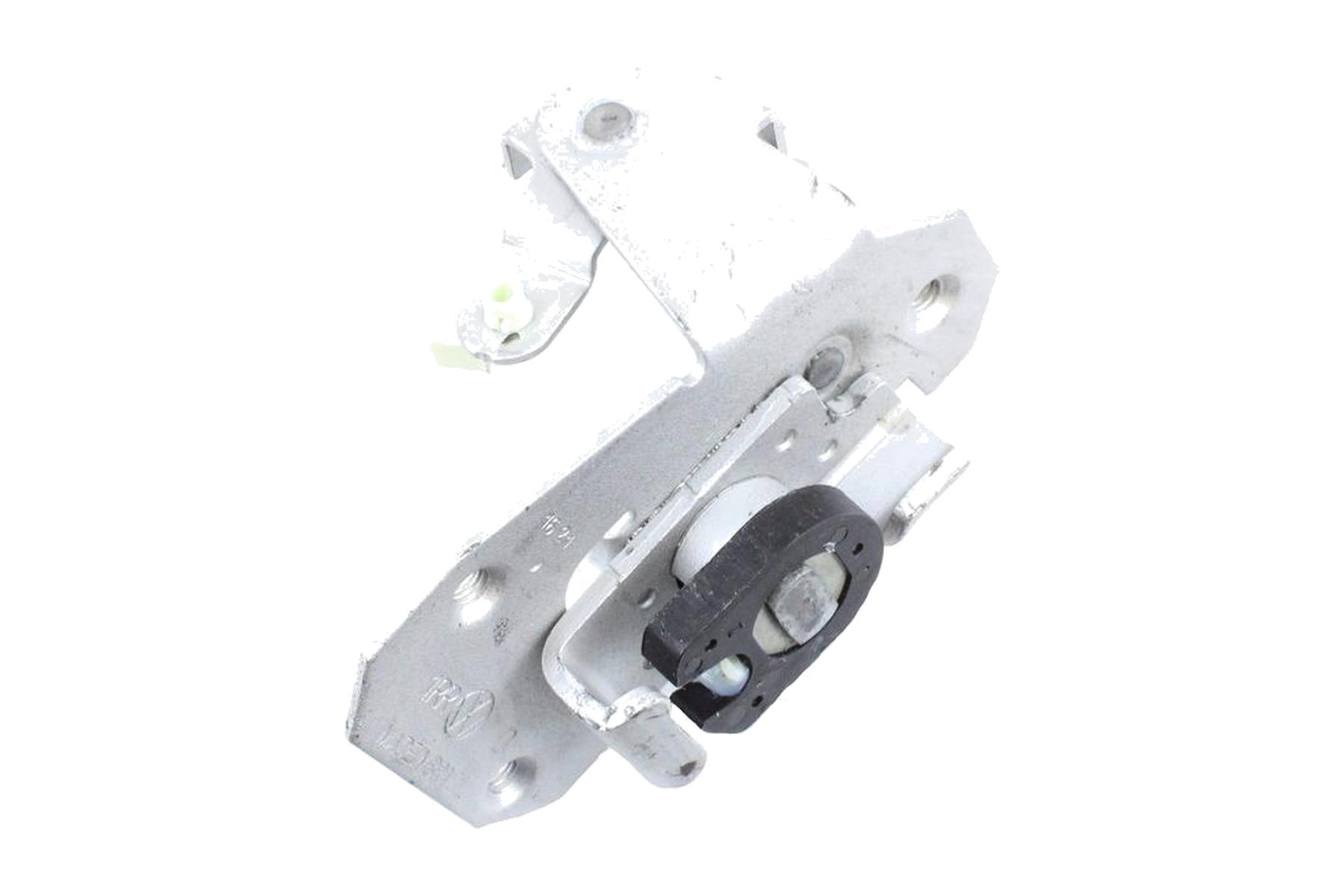 Fechadura de Tampa de Caçamba VW 5U7827506A - Imagem 3