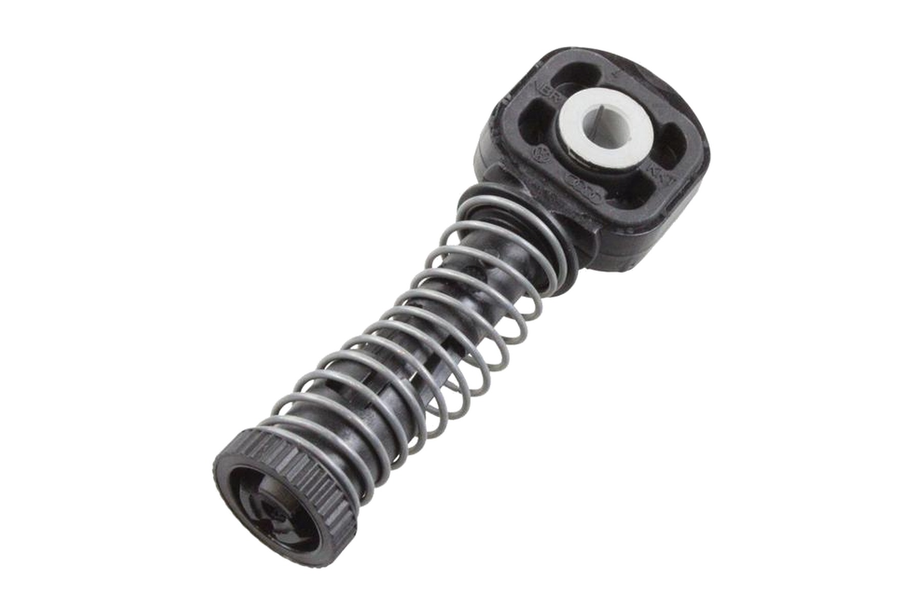 Fixação VW 1J0711761C - Imagem 2