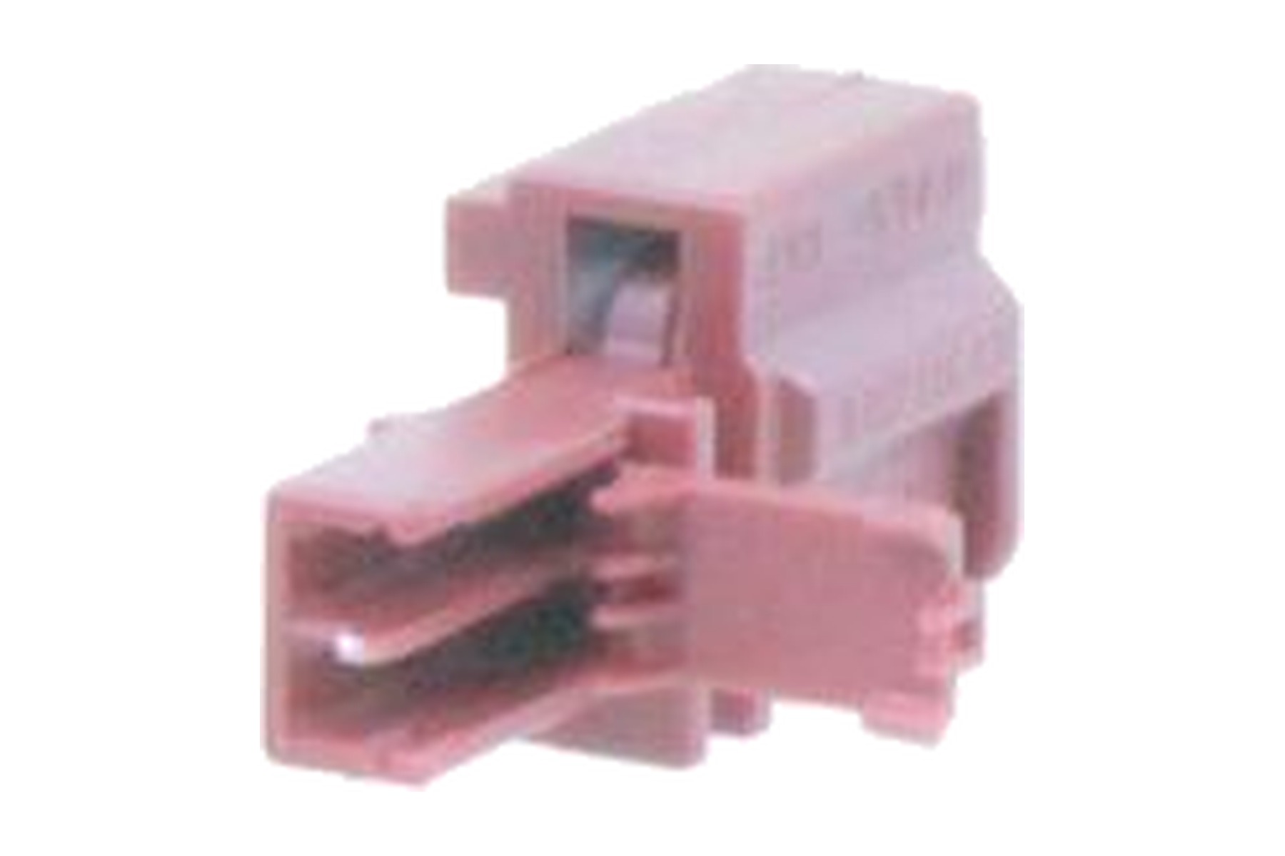 Conector VW 3C0973332B - Imagem 9