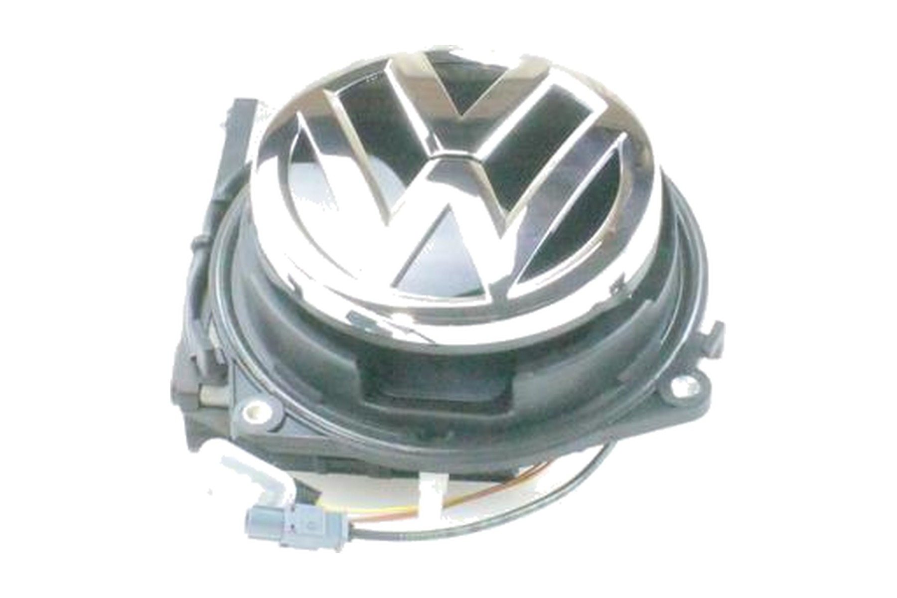 Acionamento VW 5GM827469JFOD