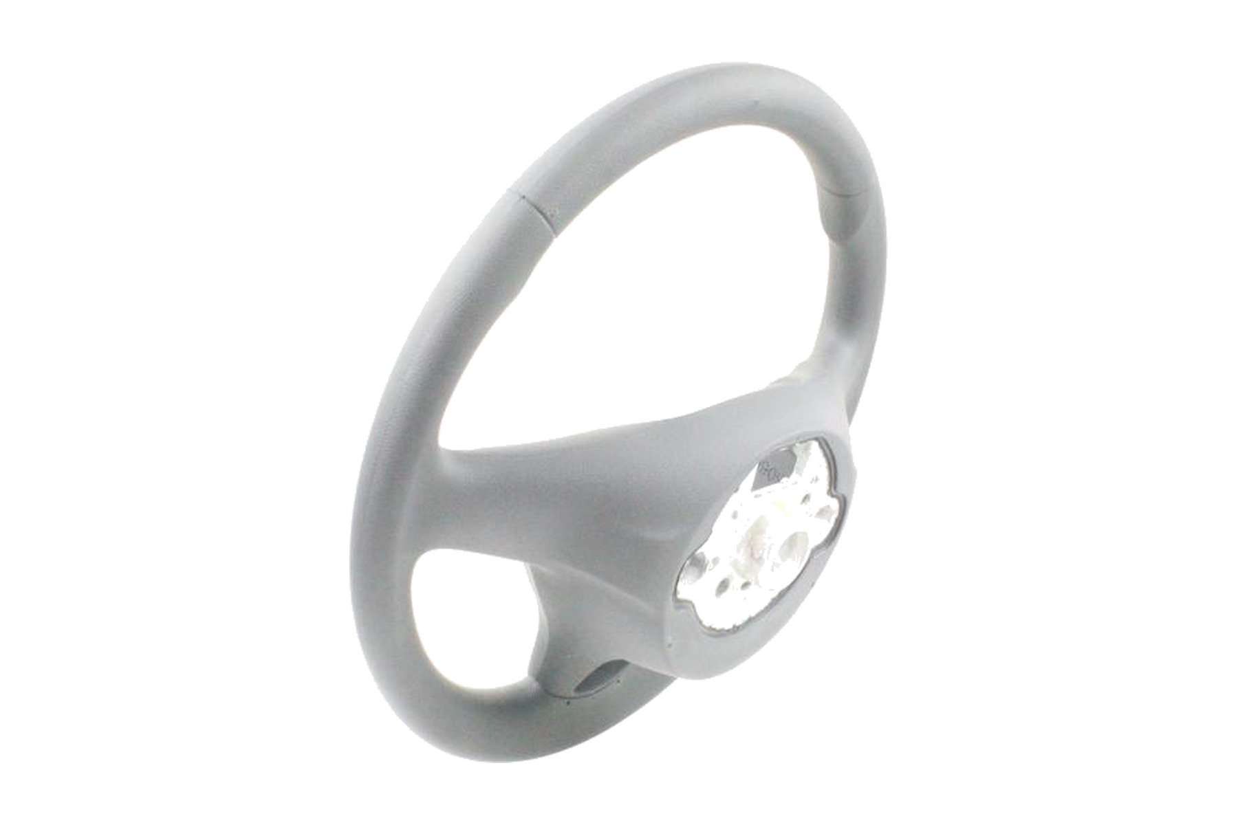 Volante de Direção VW 2H0419091L81U - Imagem 10