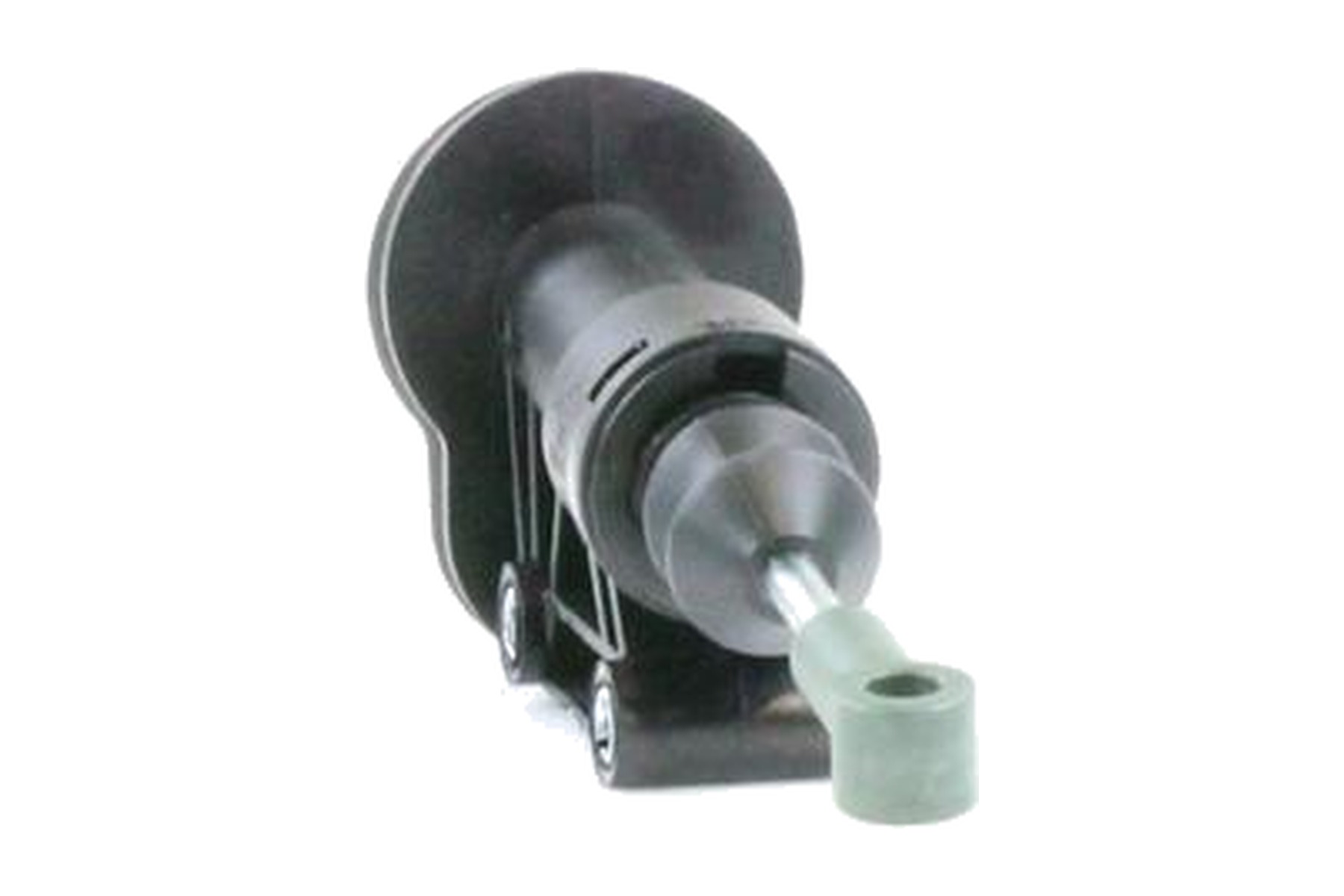 Cilindro Atuador de Embreagem Hidráulico VW 2H0721401A - Imagem 18