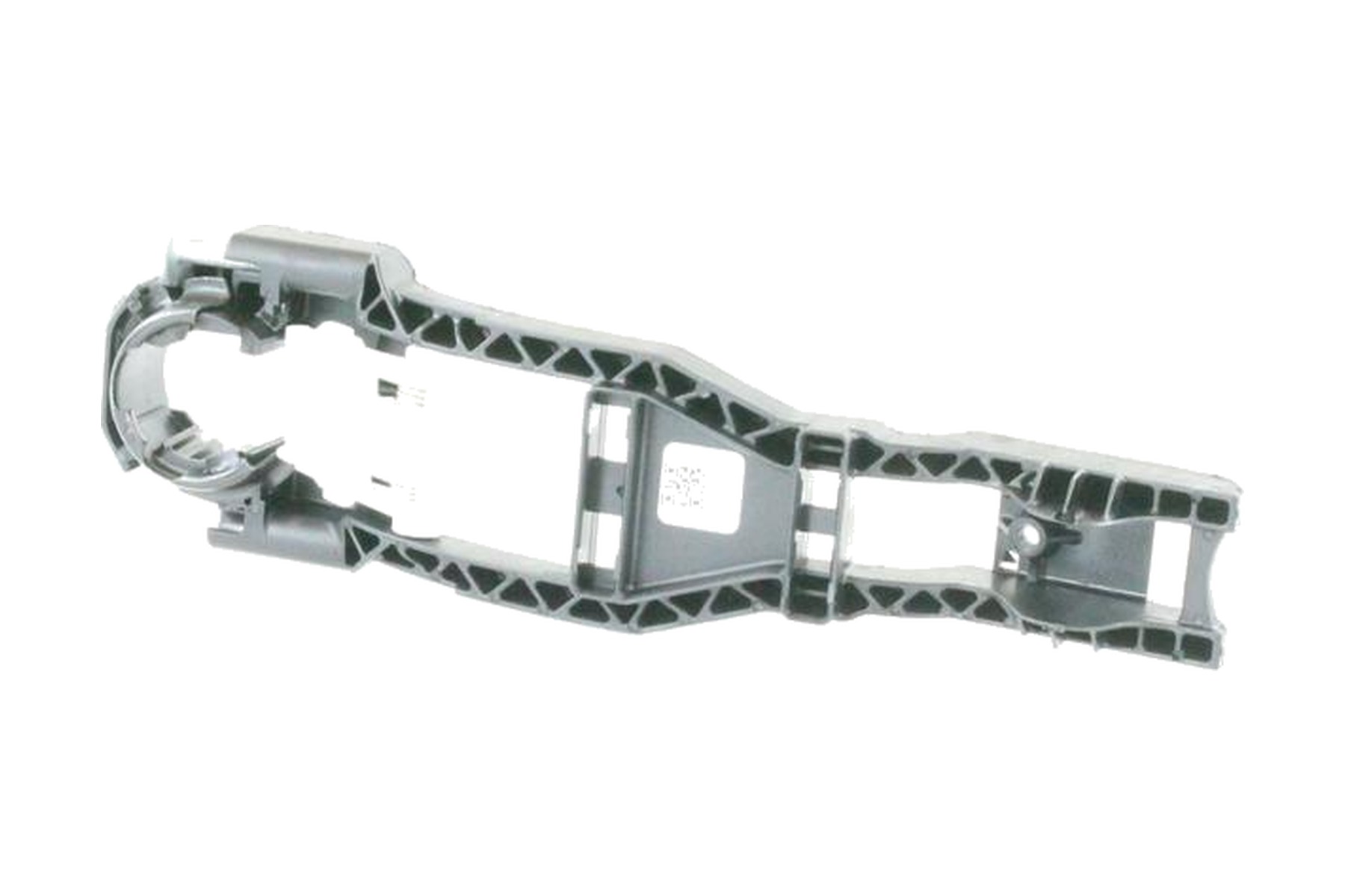 Estribo VW 5Z4837886 - Imagem 3