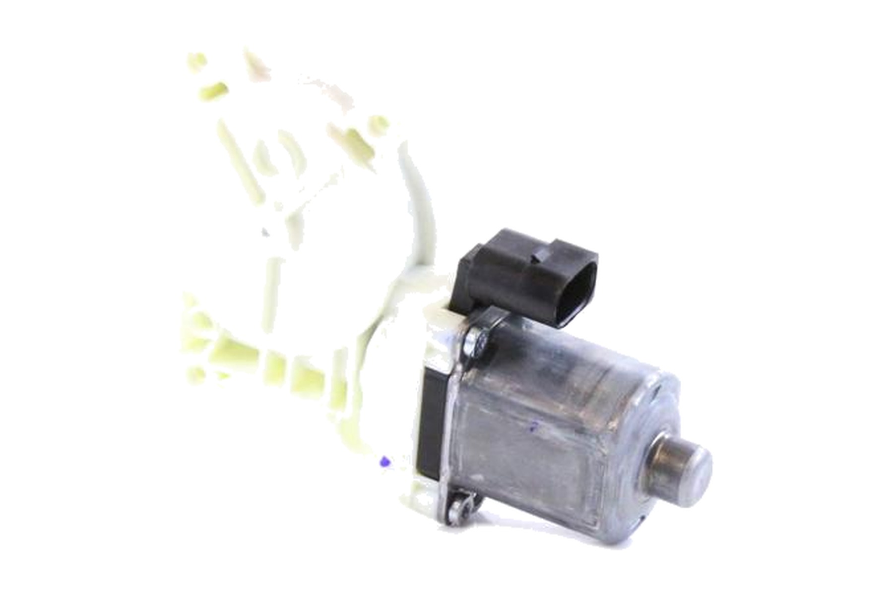 Motor de Acionamento de Vidro VW 5Z0959802C - Imagem 15