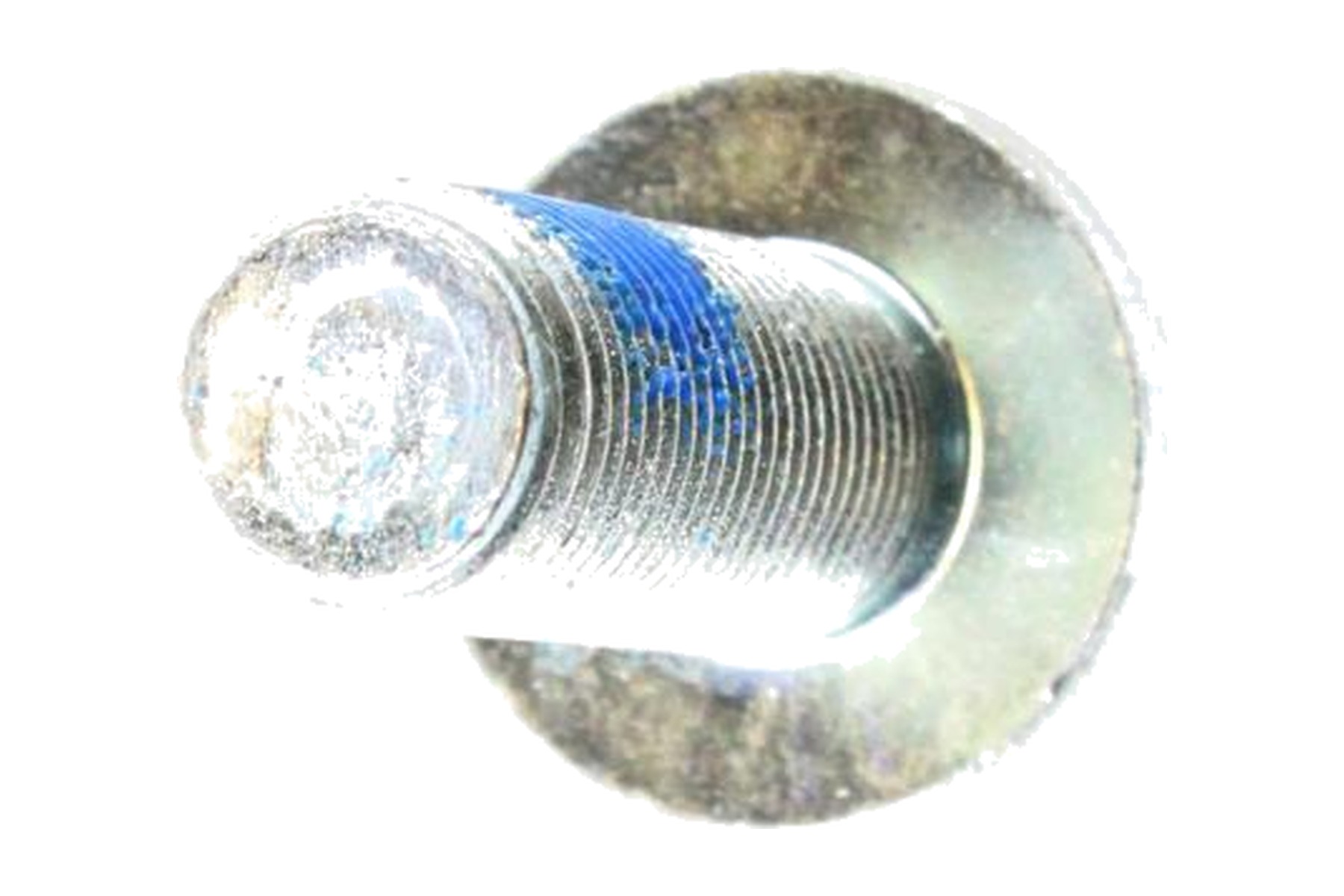 Parafuso VW 377857799E - Imagem 2