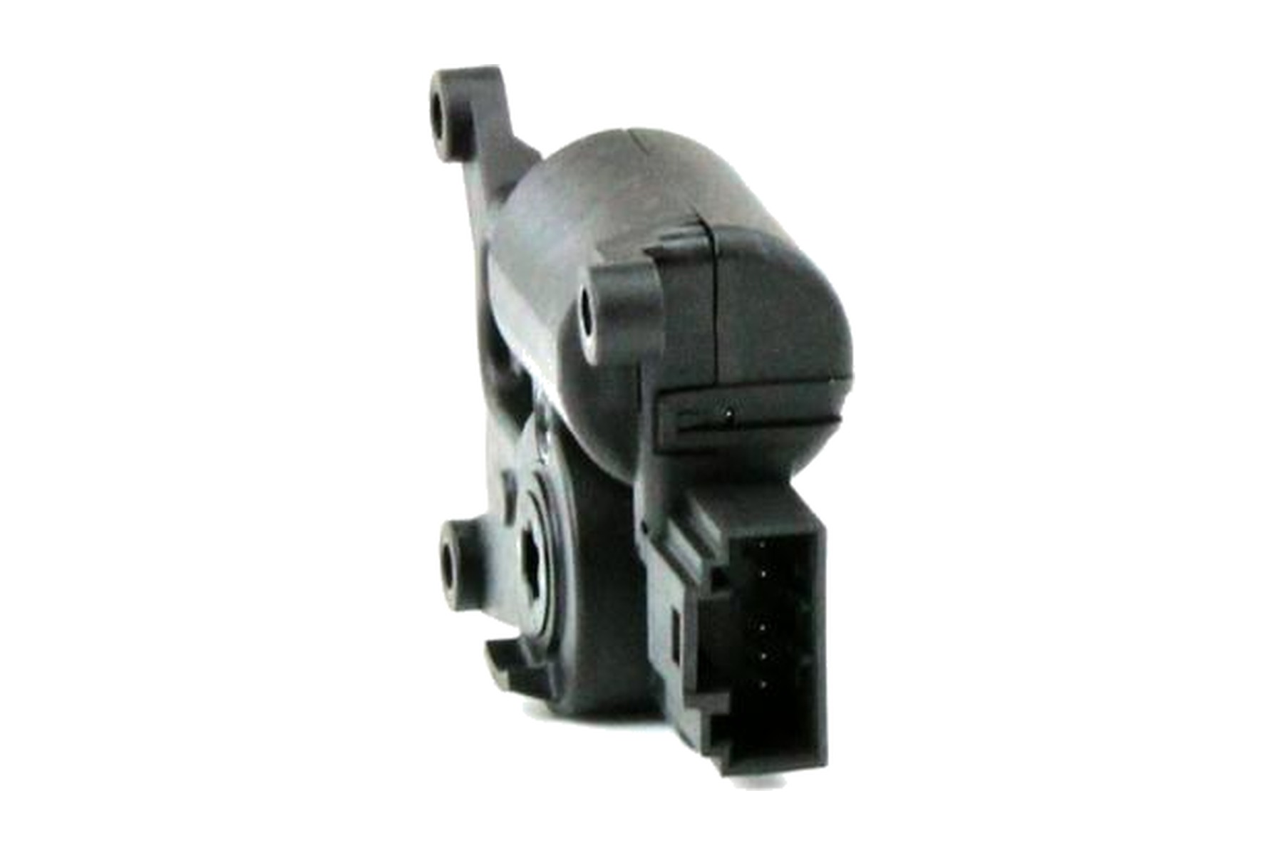 Servo Motor de Caixa Evaporadora de Ar Condicionado VW 2Q0907511A - Imagem 18