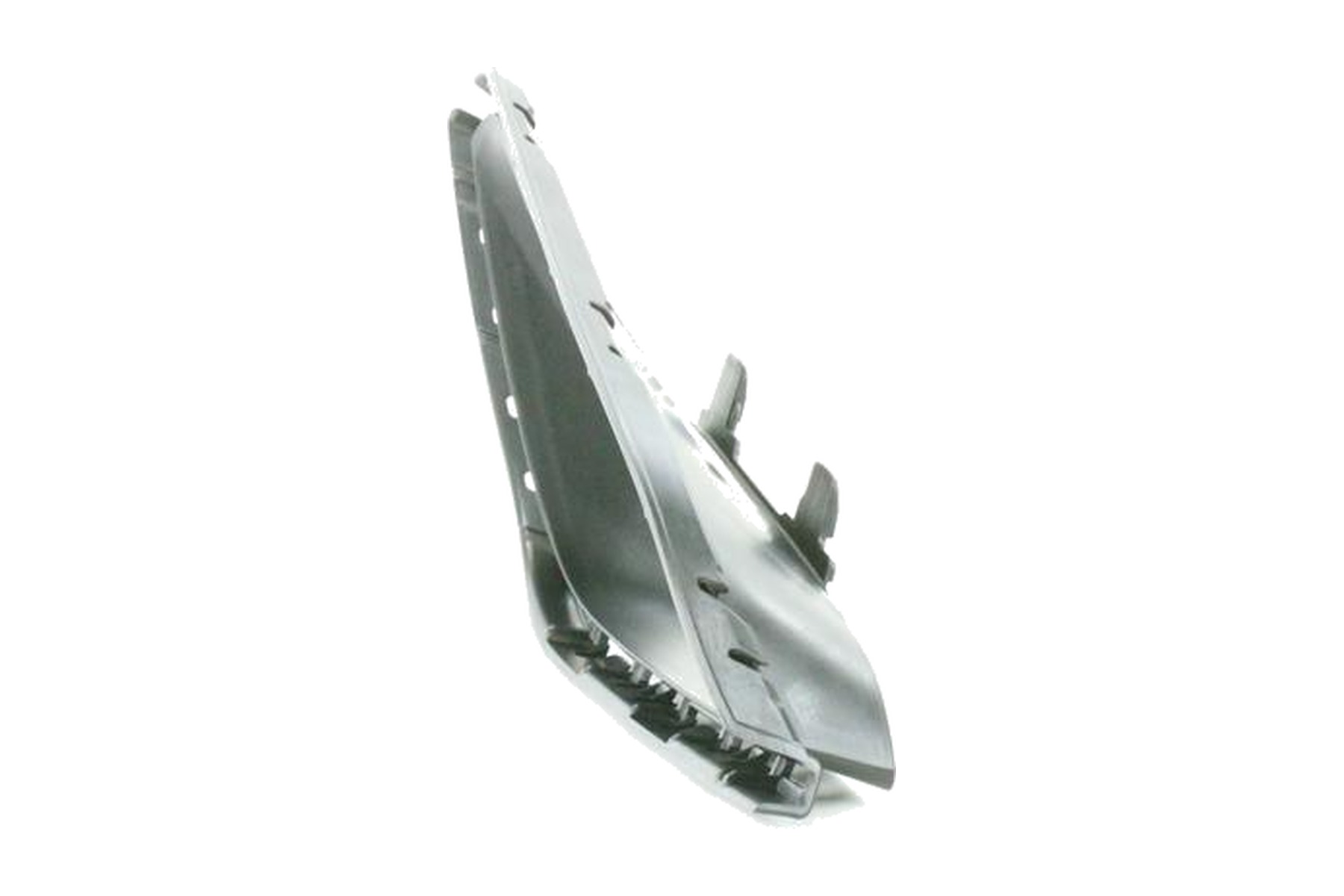 Moldura de Farol de Milha VW 2GK8532129B9 - Imagem 6