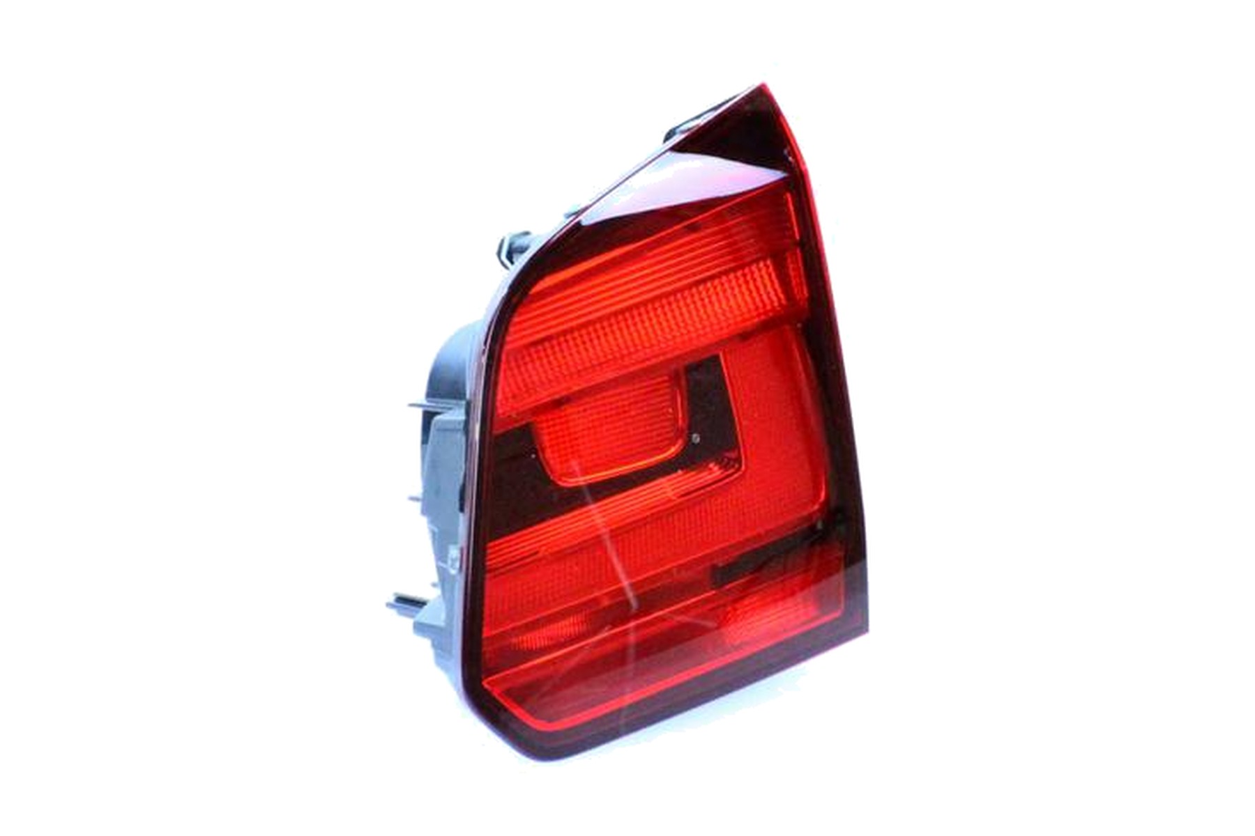 Lanterna Direito (Passageiro) VW 5Z9945094N - Imagem 22