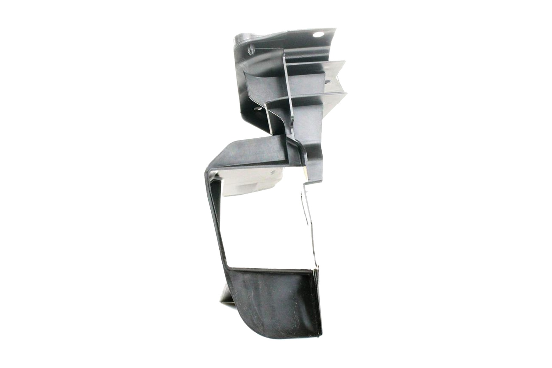 Defletor de Ar de Radiador VW 2H0121330A - Imagem 19