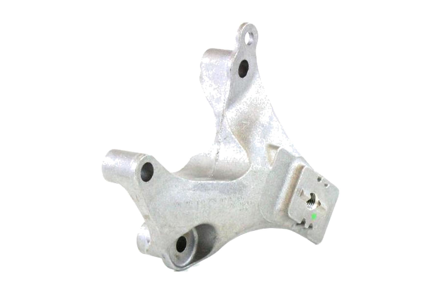 Suporte de Coxim de Motor VW 1S0199117A - Imagem 10