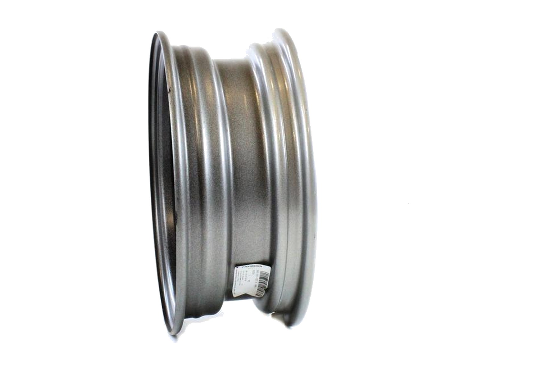 Roda VW 5W0601027AN86 - Imagem 18