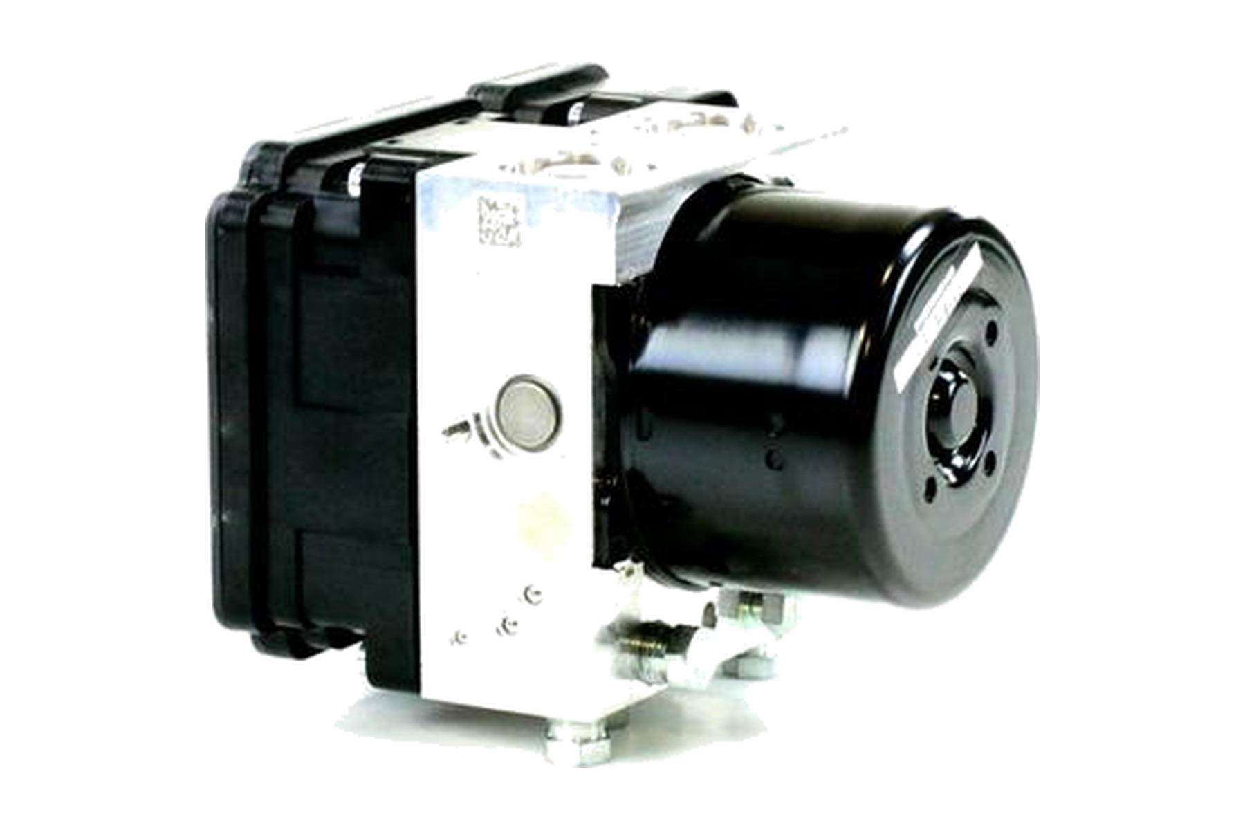 Módulo de Freio ABS VW 1K0614517DDBEF - Imagem 9