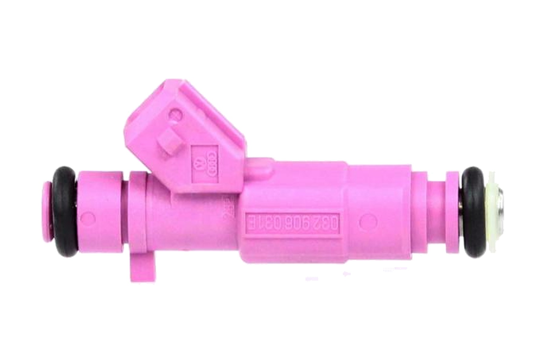 Bico Injetor de Combustível VW 032906031E