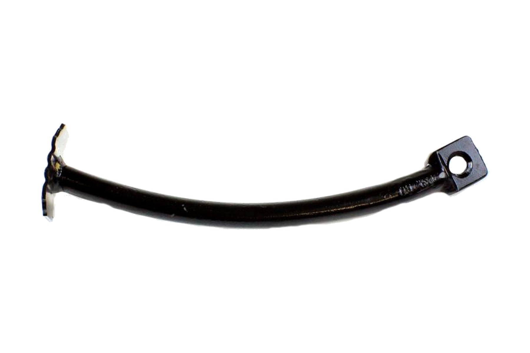 Pedal de Embreagem VW 2117212533 - Imagem 2
