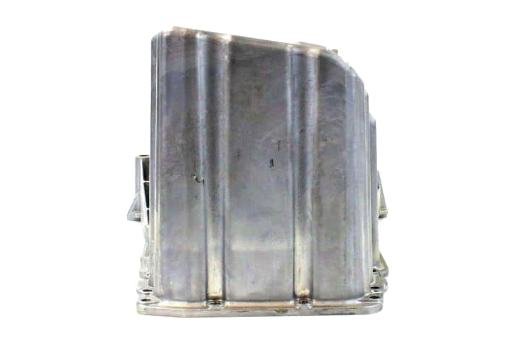 Cárter de Óleo de Motor VW 03L103603M - Imagem 26