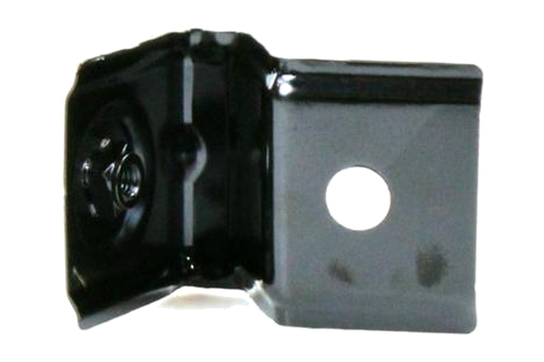 Suporte de Para-lama VW 2G0809471GRU - Imagem 14