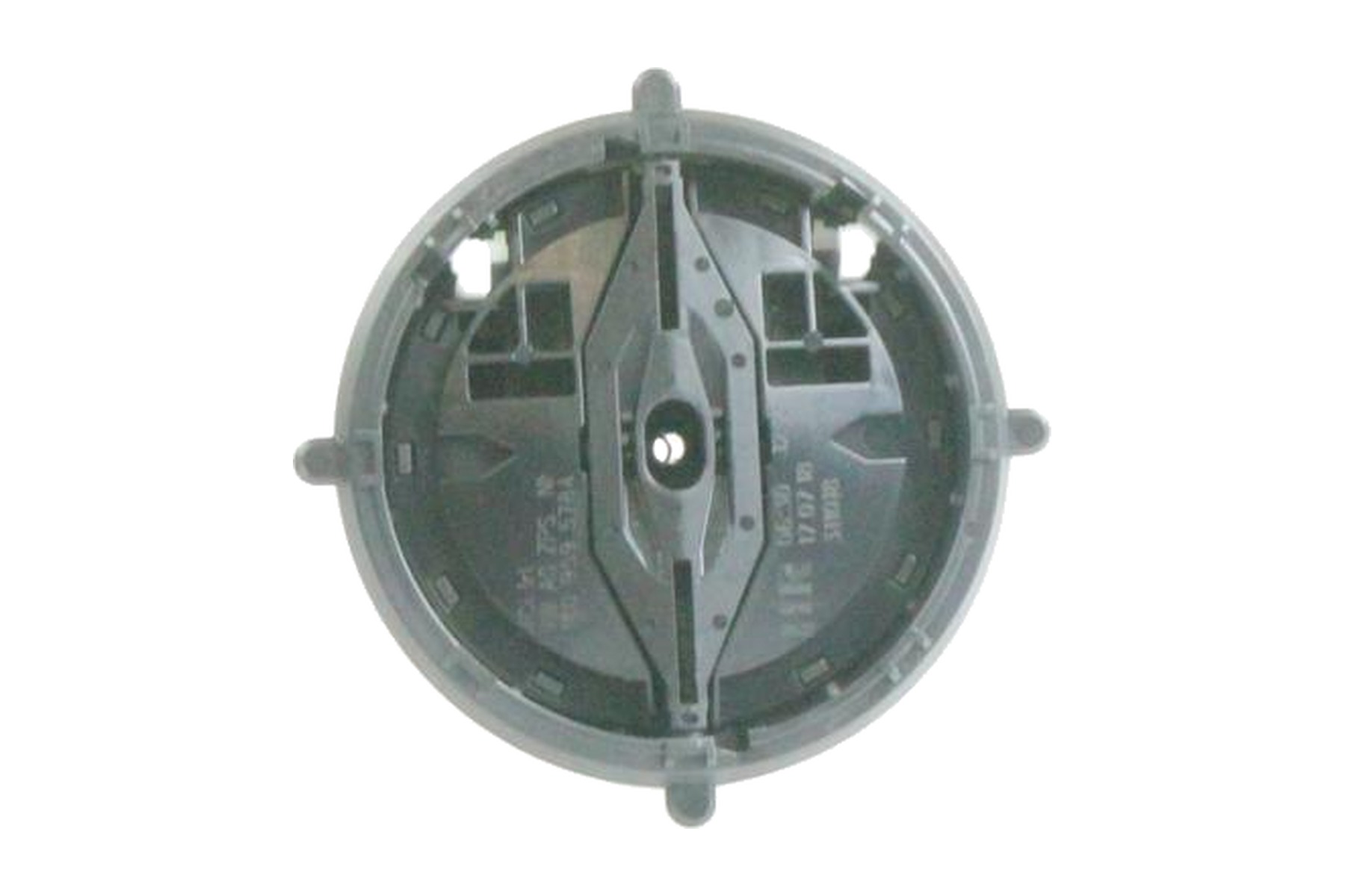 Módulo VW 1K0959578A