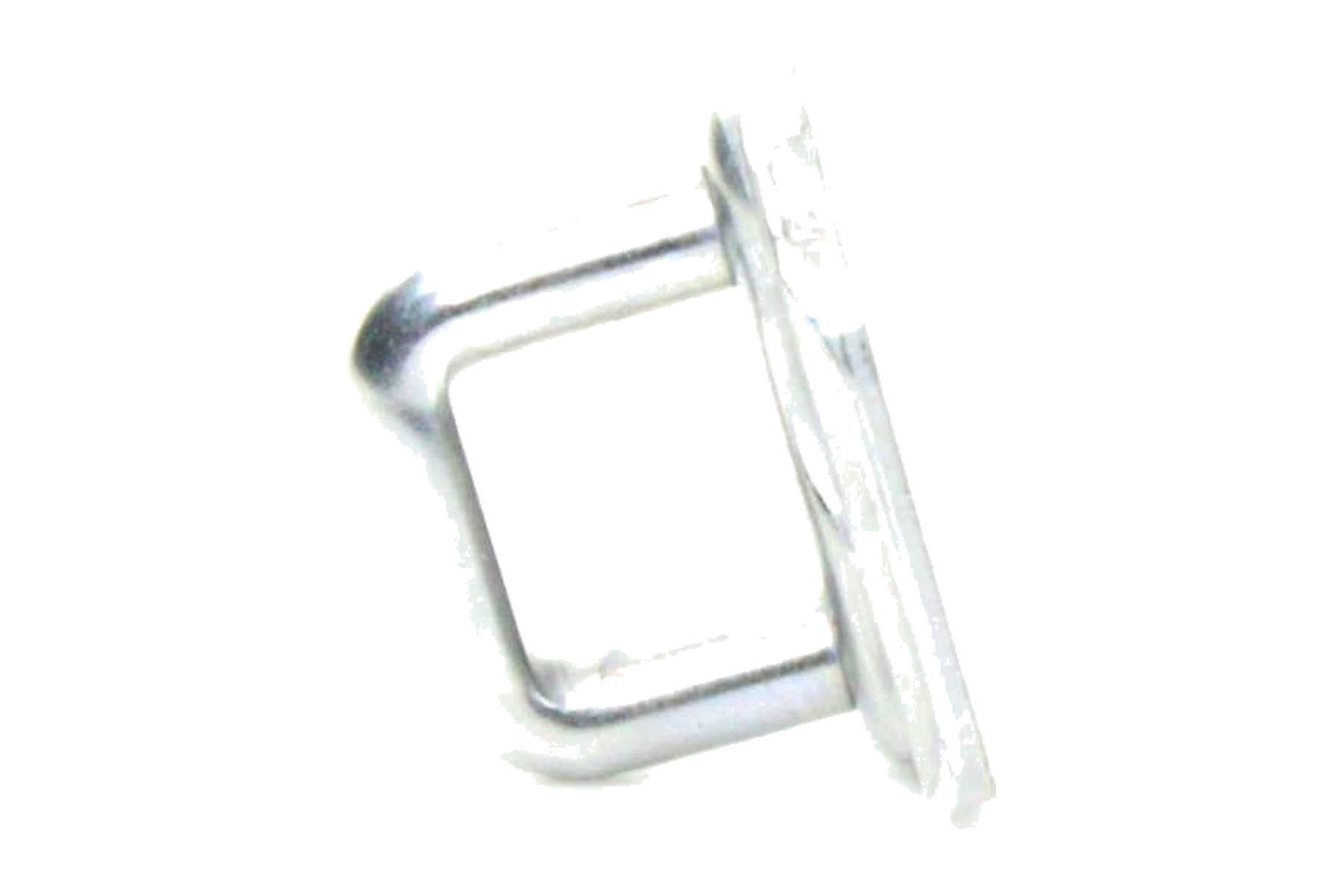 Batente Limitador de Fechadura de Porta VW 5Z0837033A - Imagem 19