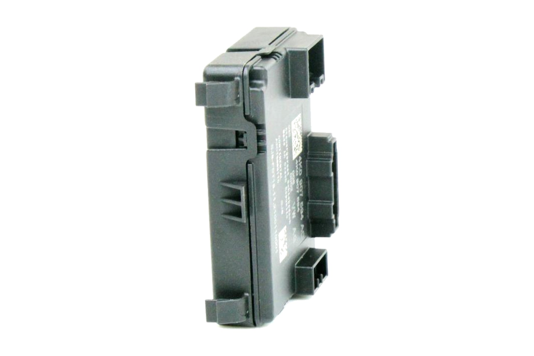 Módulo de Comando de Teto Solar VW 4K0907594AC - Imagem 8