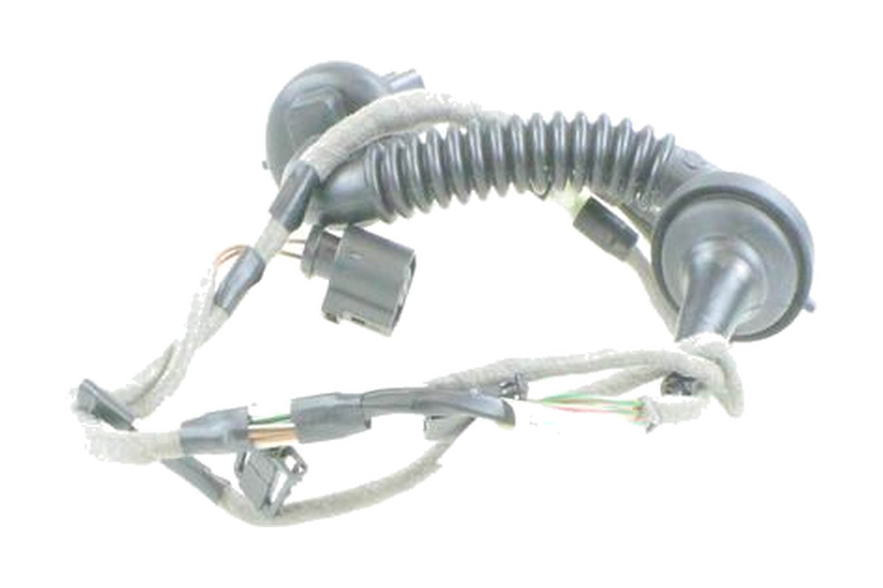 Chicote VW 5U4971121GR - Imagem 5