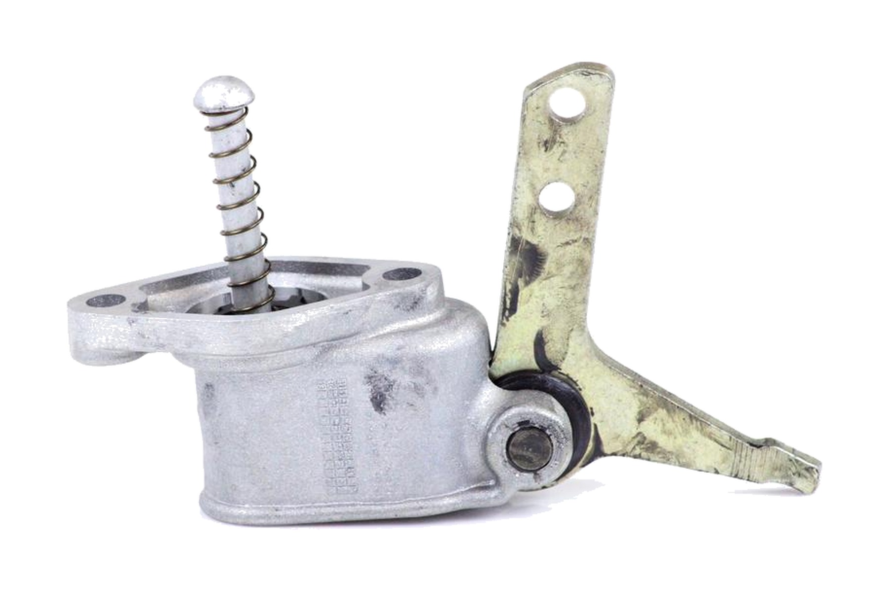 Suporte de Cavalete de Embreagem VW 013141708C