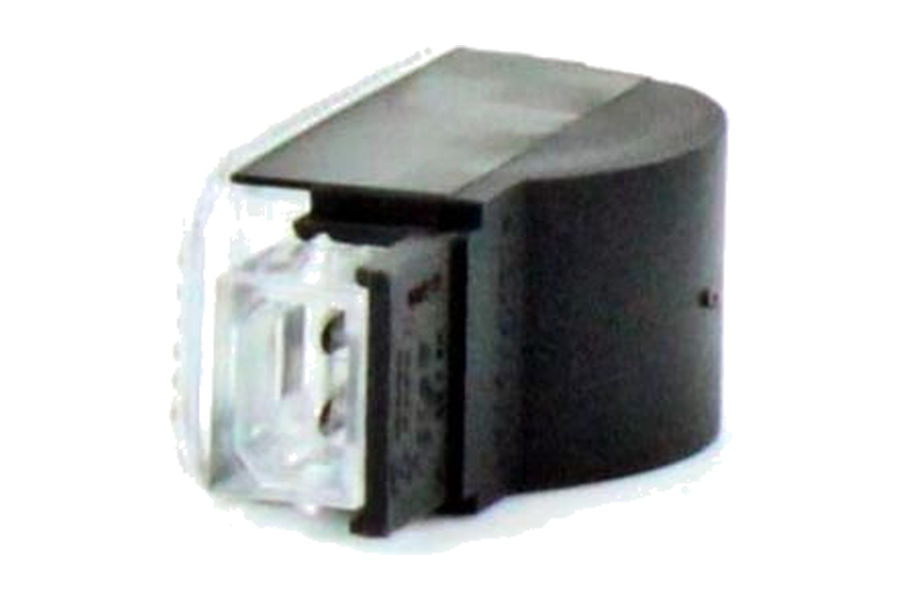 Luz de Revestimento de Porta VW 3B0947415B - Imagem 8