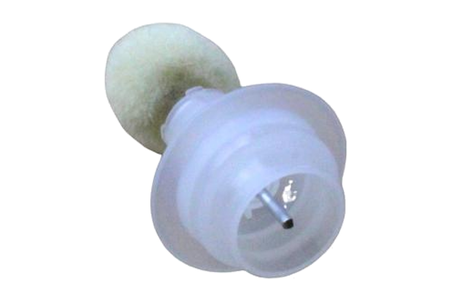 Aplicador VW 000012280A