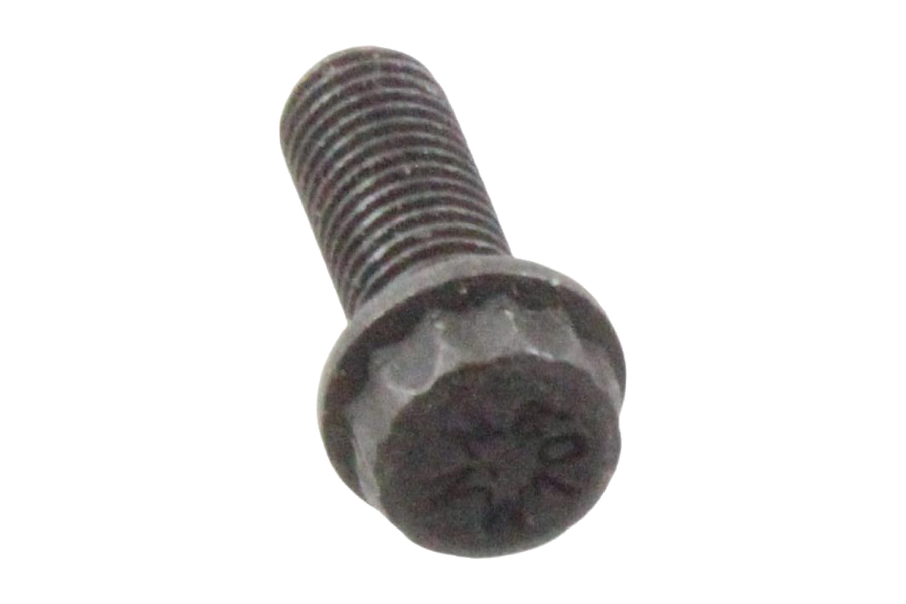 Parafuso VW N10104501