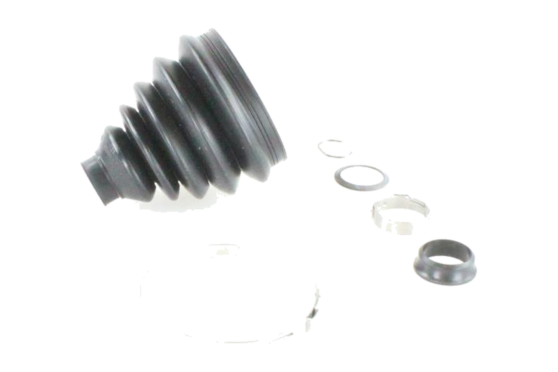 Kit de Coifa de Junta Homocinética VW 6R0498203A - Imagem 19