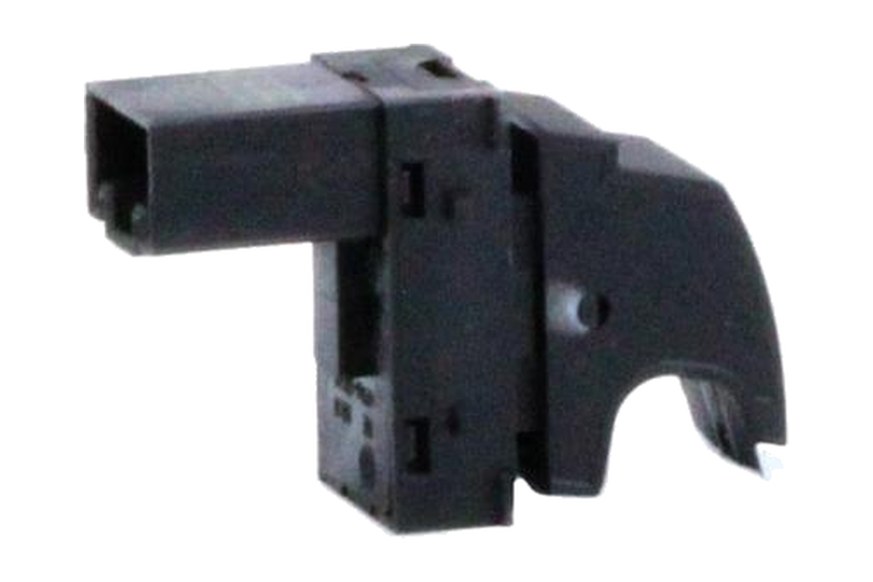 Botão Interruptor de Acionamento de Vidro Elétrico VW 5K0959855XSH - Imagem 10