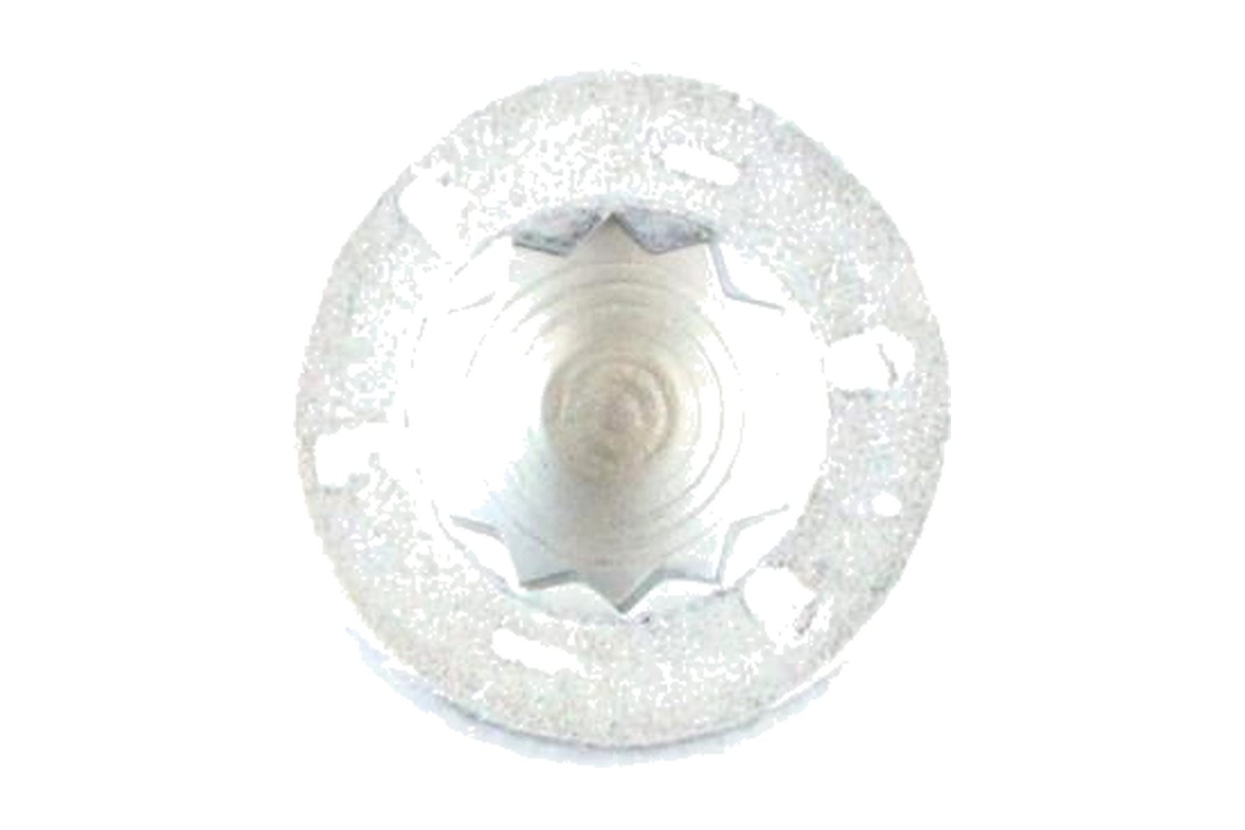 Parafuso VW WHT003682