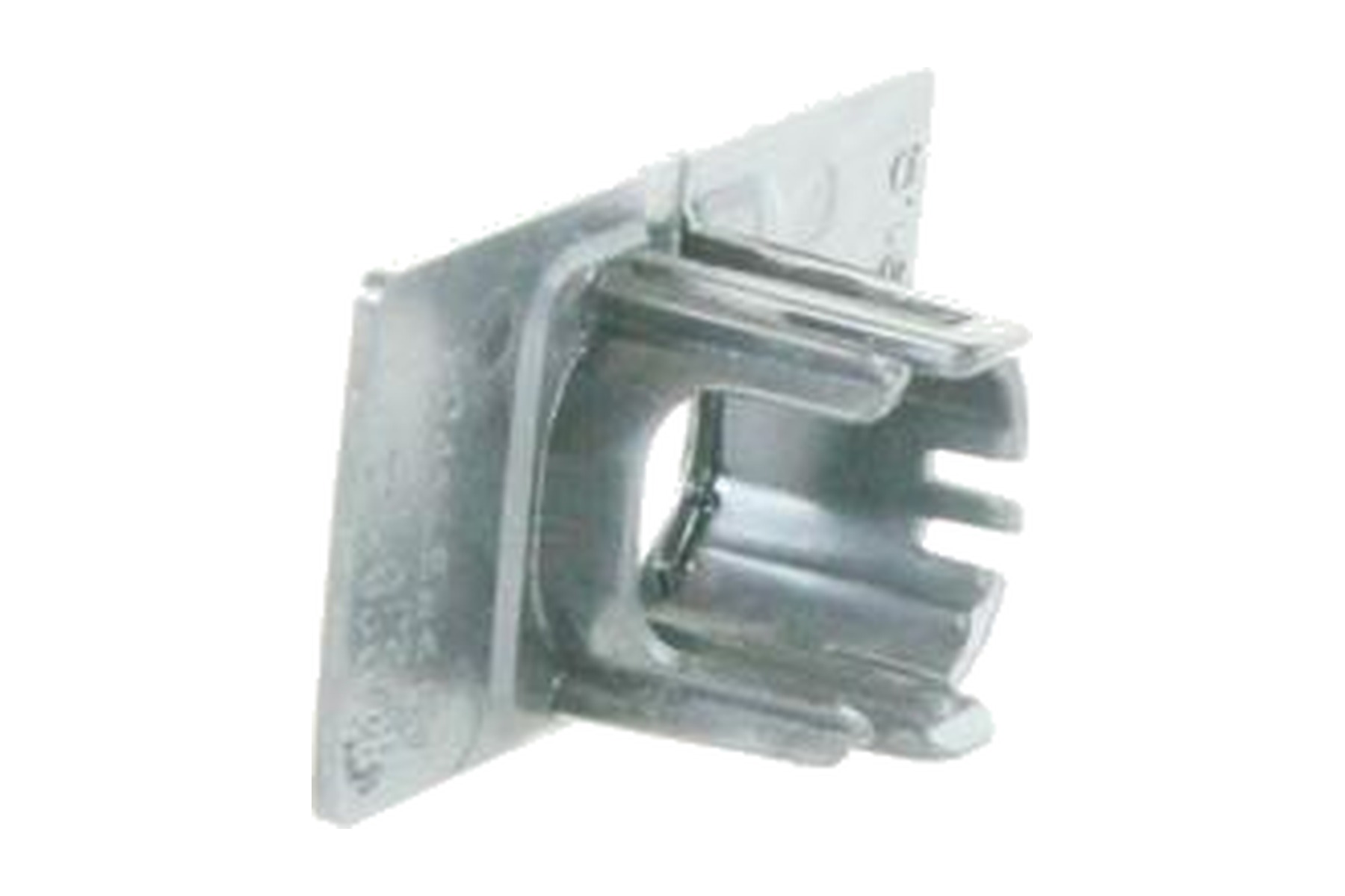 Suporte VW 5Z0919491Q - Imagem 9
