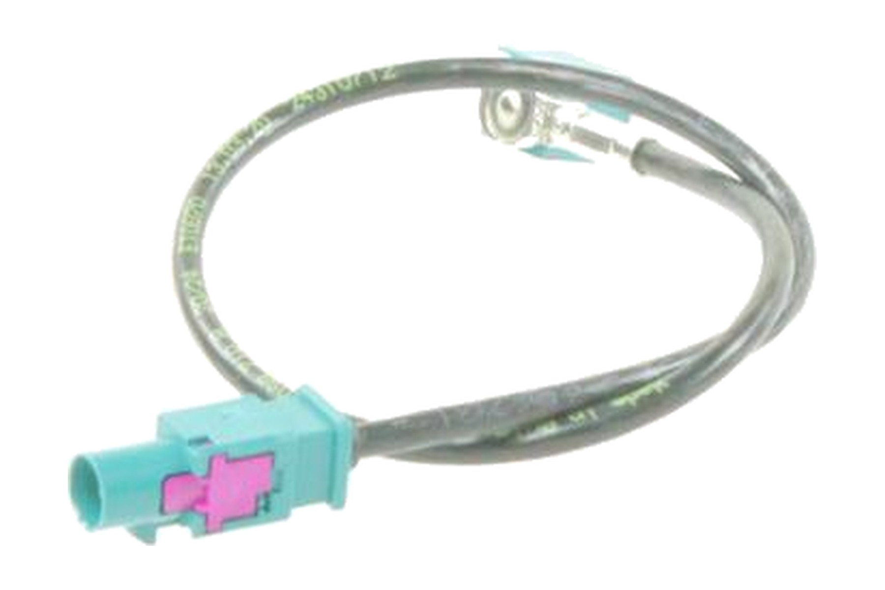 Adaptador VW 000098710A - Imagem 8