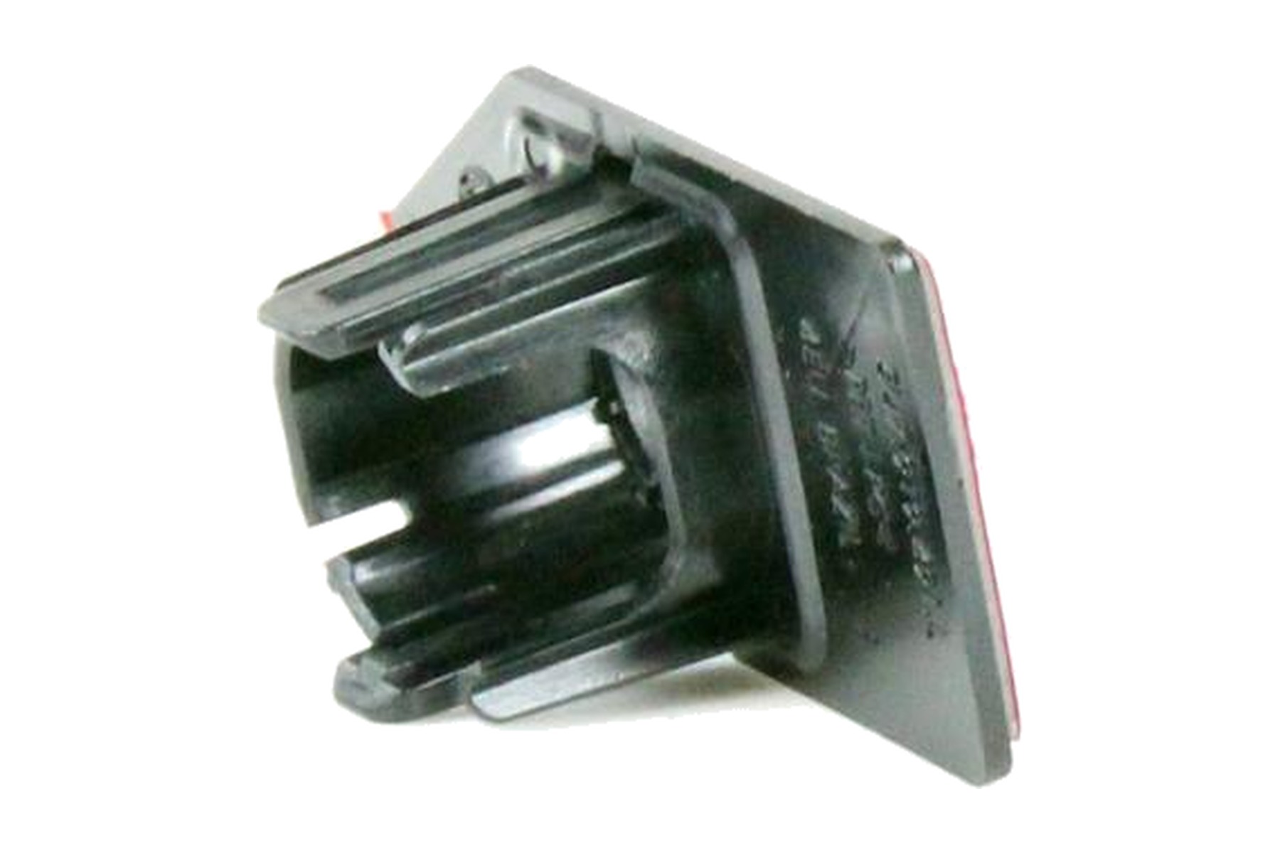 Suporte de Sensor de Estacionamento VW 5U7919491L - Imagem 17