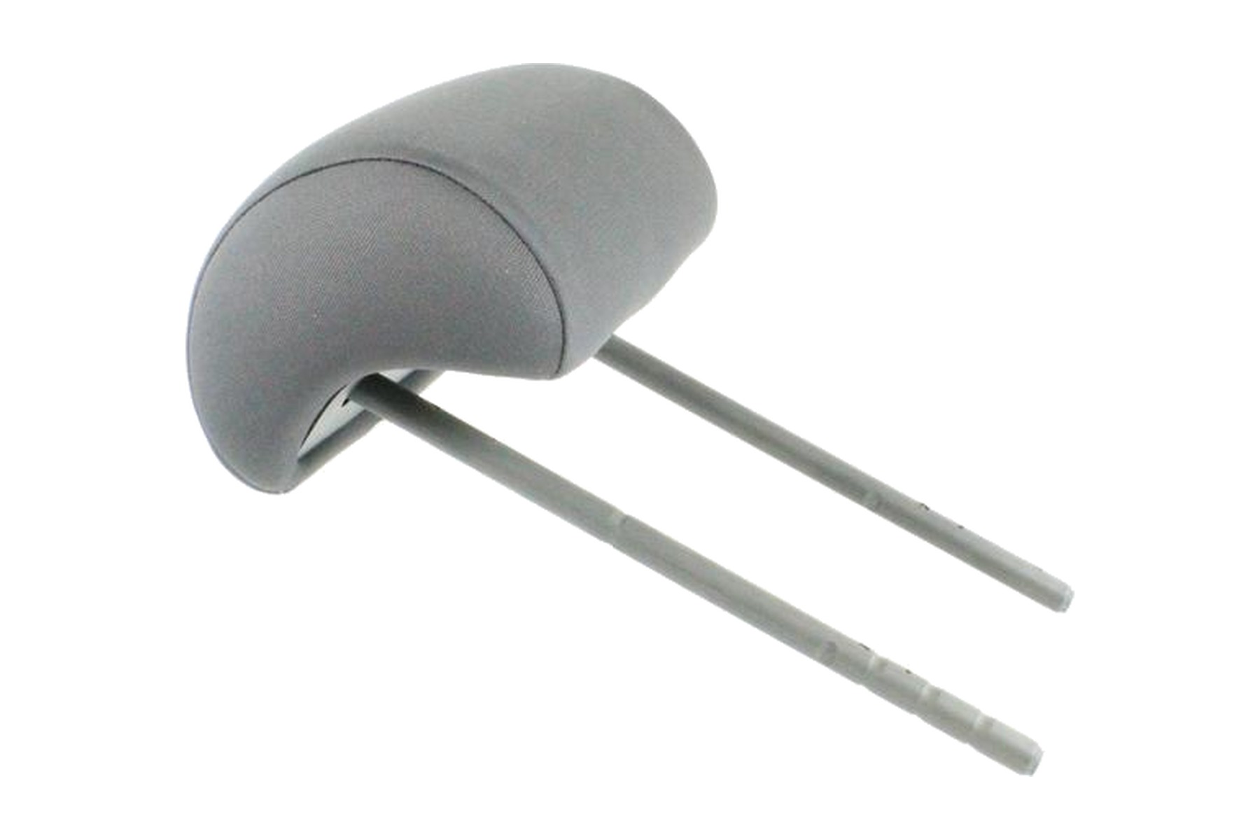Apoio VW 5Z0885901DBEN6 - Imagem 20