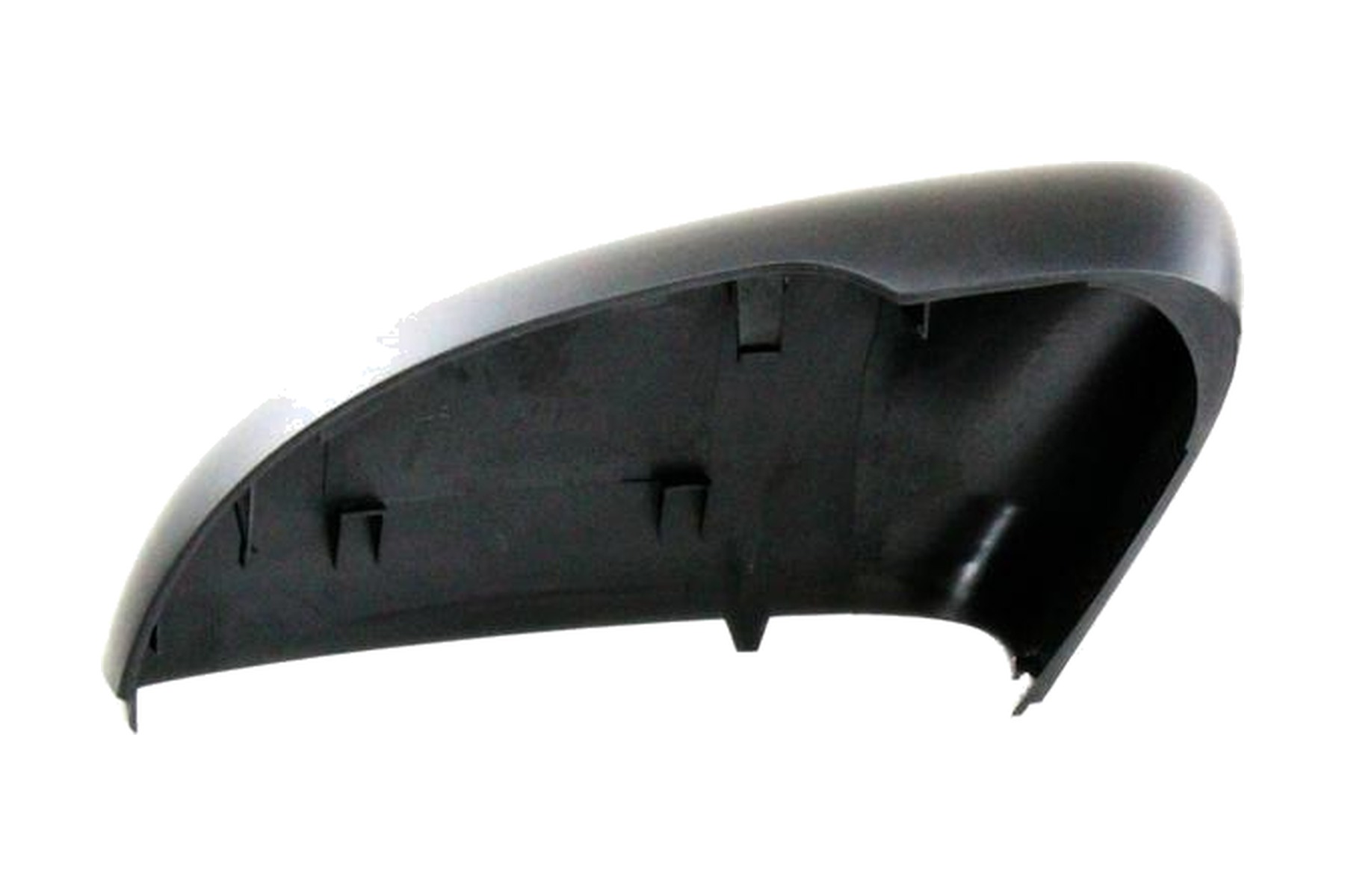 Capa de Espelho Retrovisor Direito (Passageiro) VW 5Z1857538D9B9 - Imagem 12