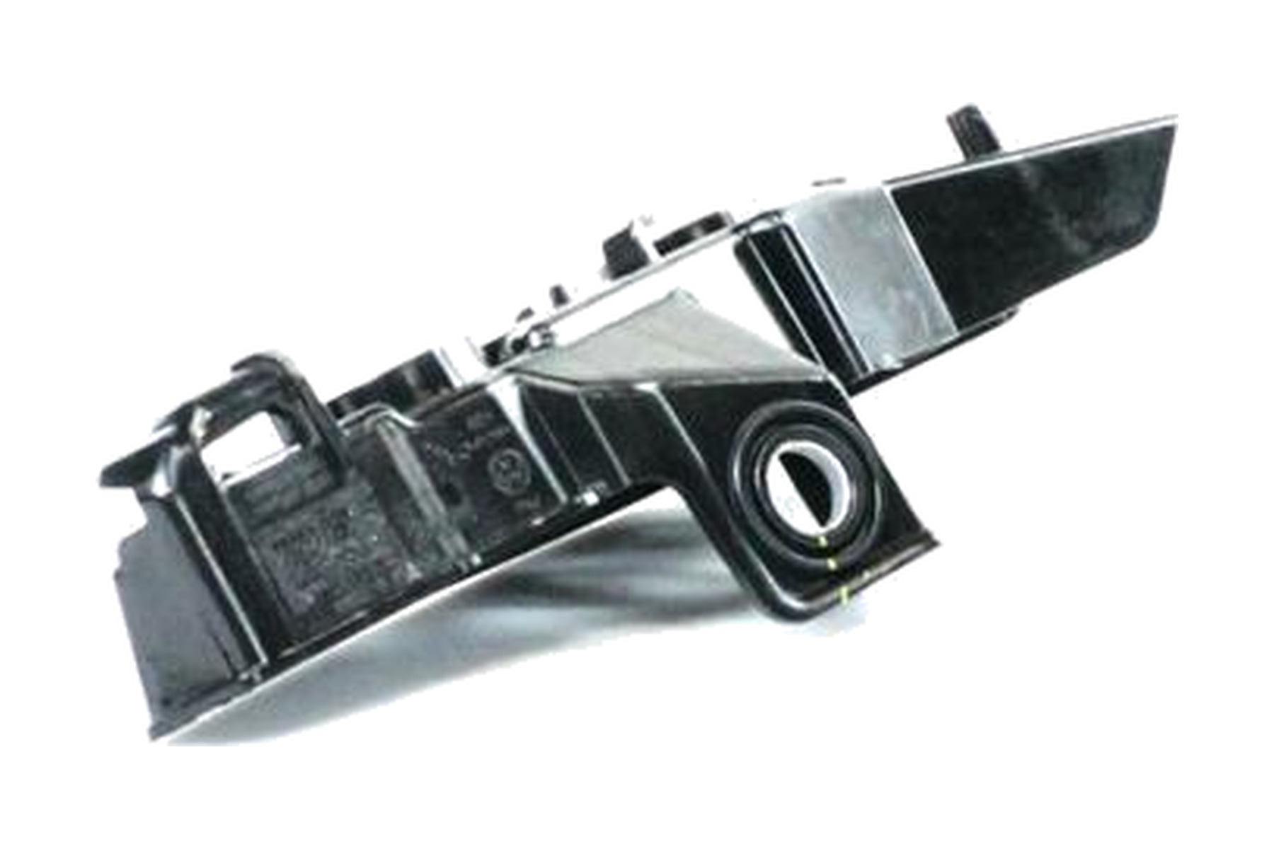 Suporte Guia de Para-choque VW 5NN807050 - Imagem 9