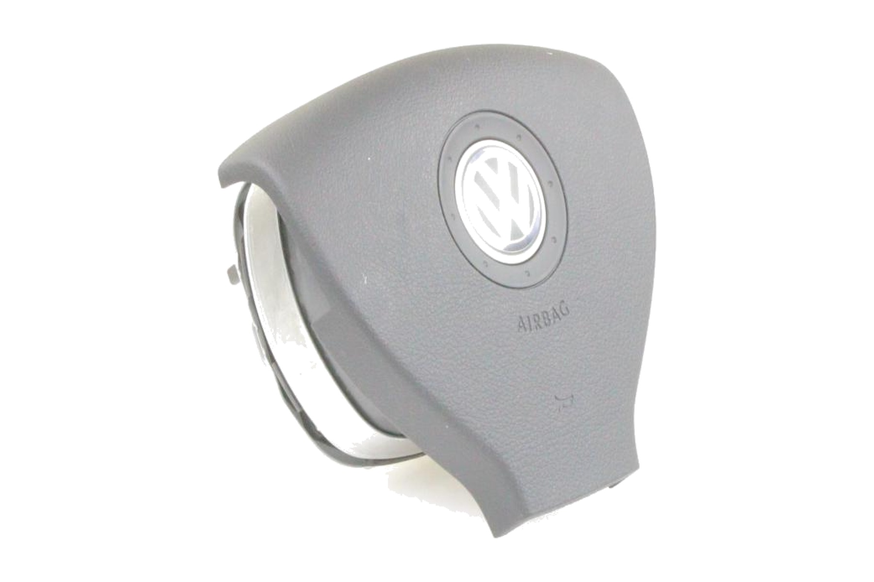 Módulo VW 1K0880201DE1QB - Imagem 22