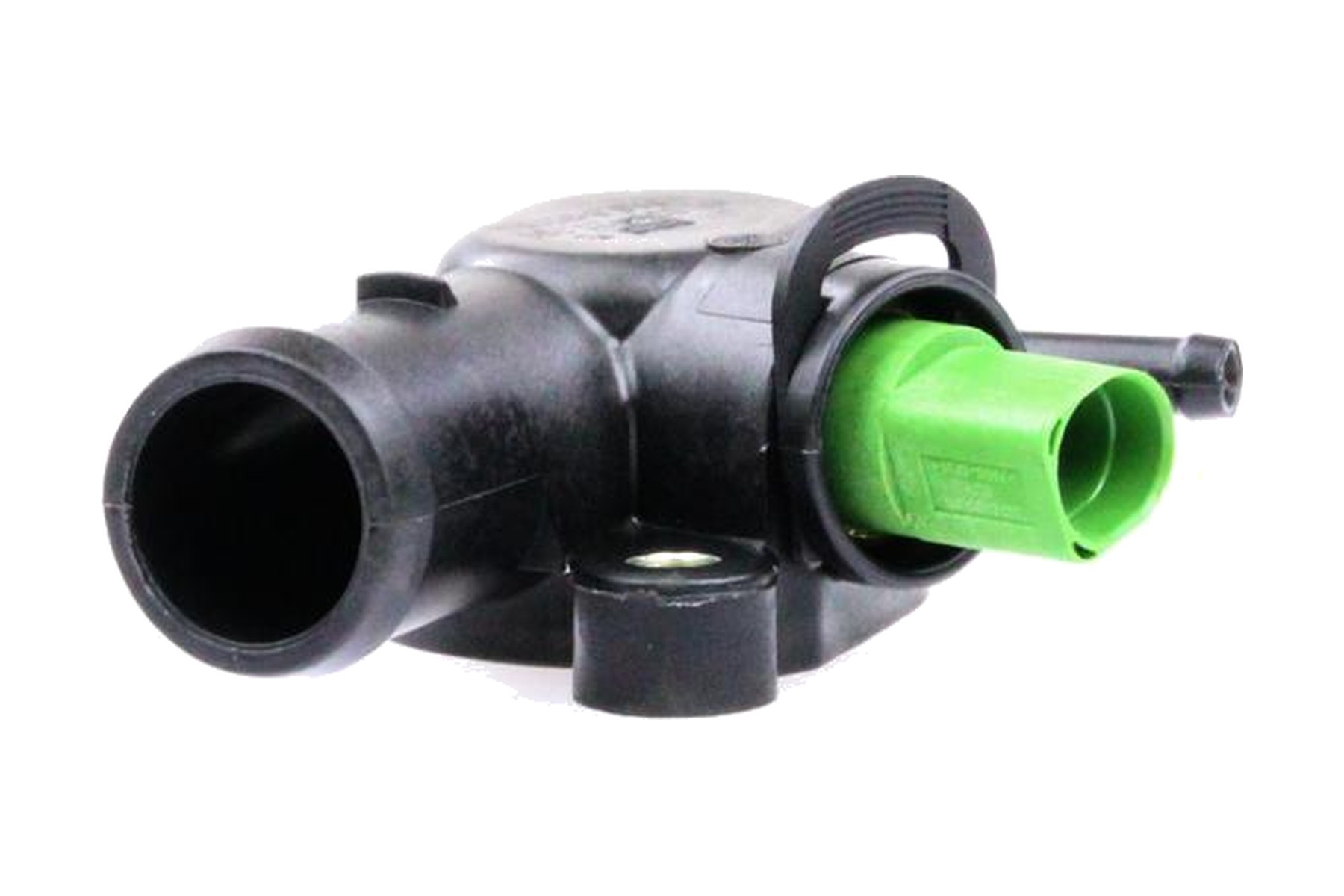 Flange de Sensor de Temperatura de Água VW 030121131 - Imagem 21