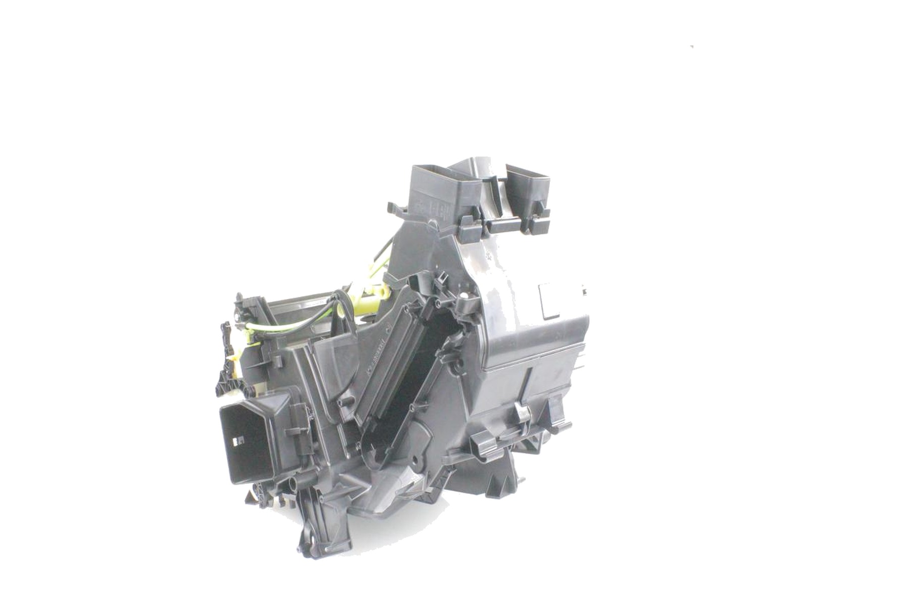 Caixa VW 5QB820353A - Imagem 16