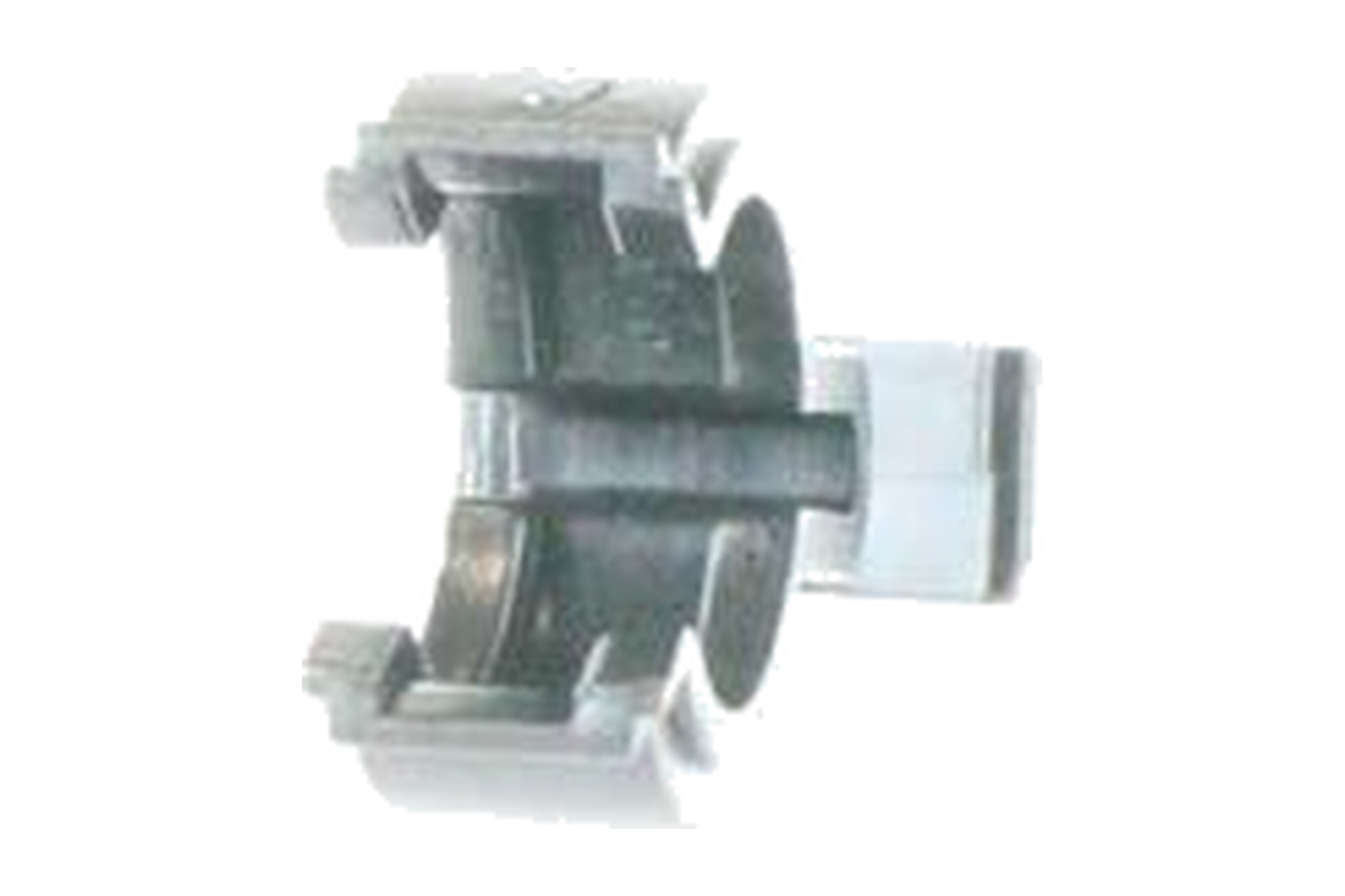 Suporte VW 6K0971847A - Imagem 20