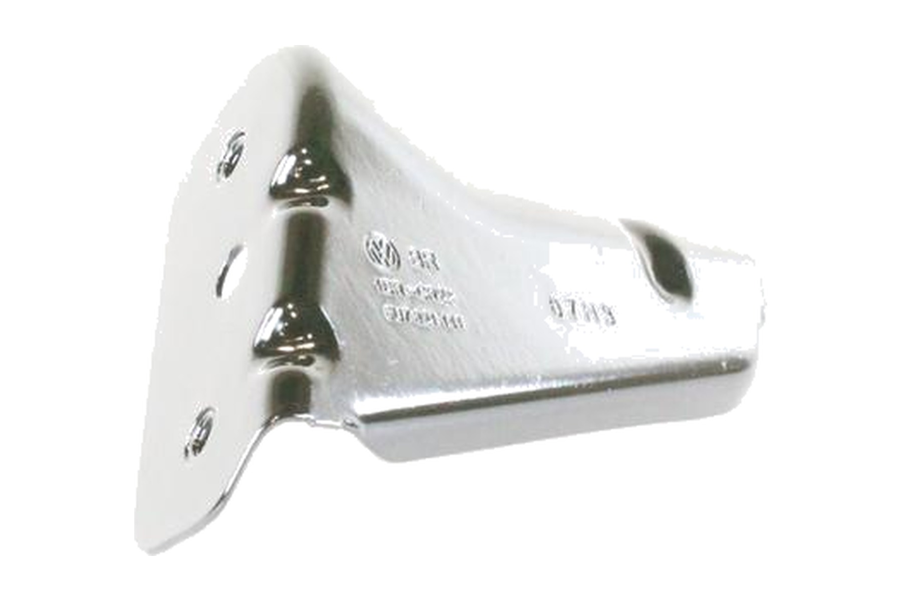 Suporte VW 5U7821141GRU - Imagem 22