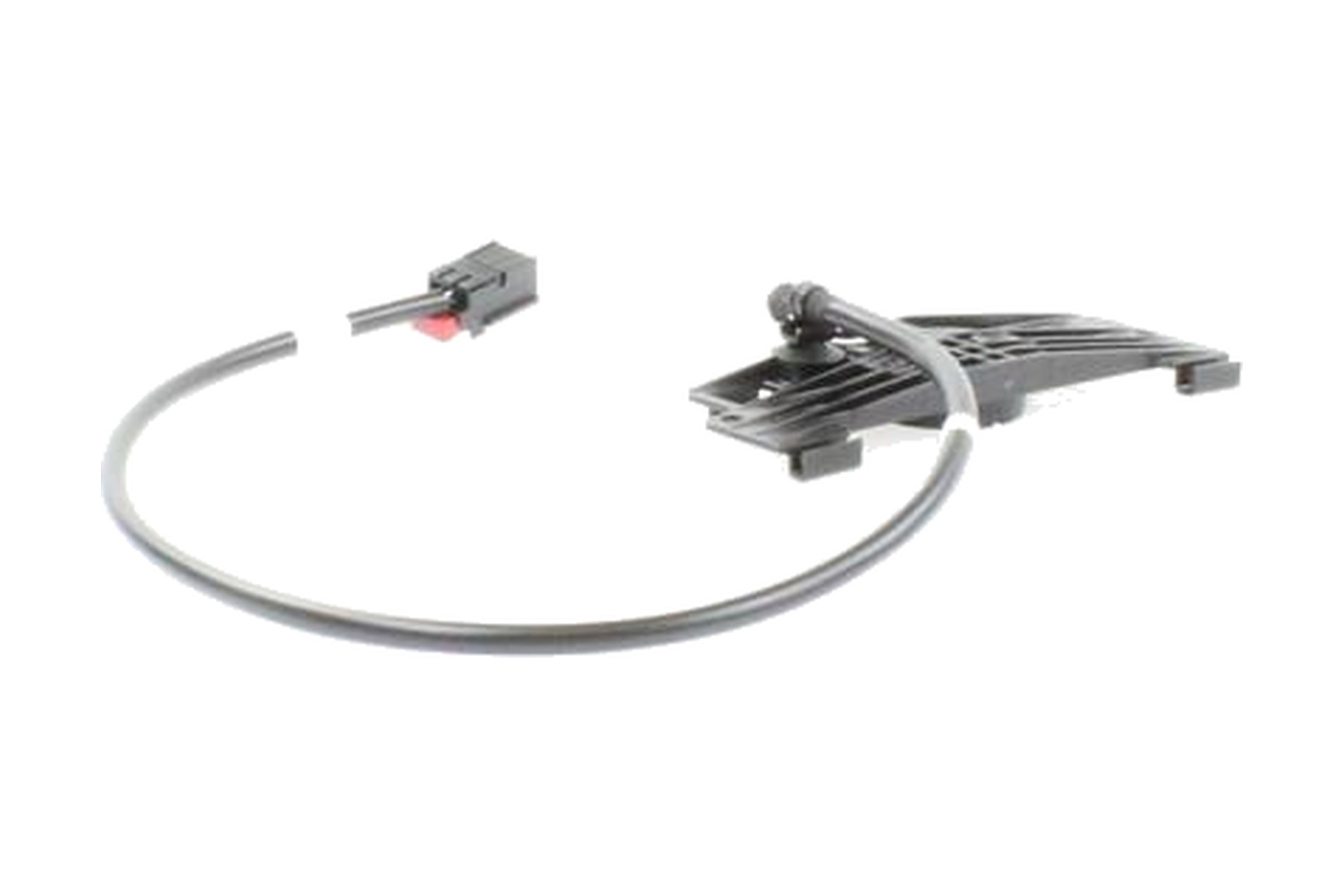 Sensor de Presença de Assento VW 1S0963553D - Imagem 22